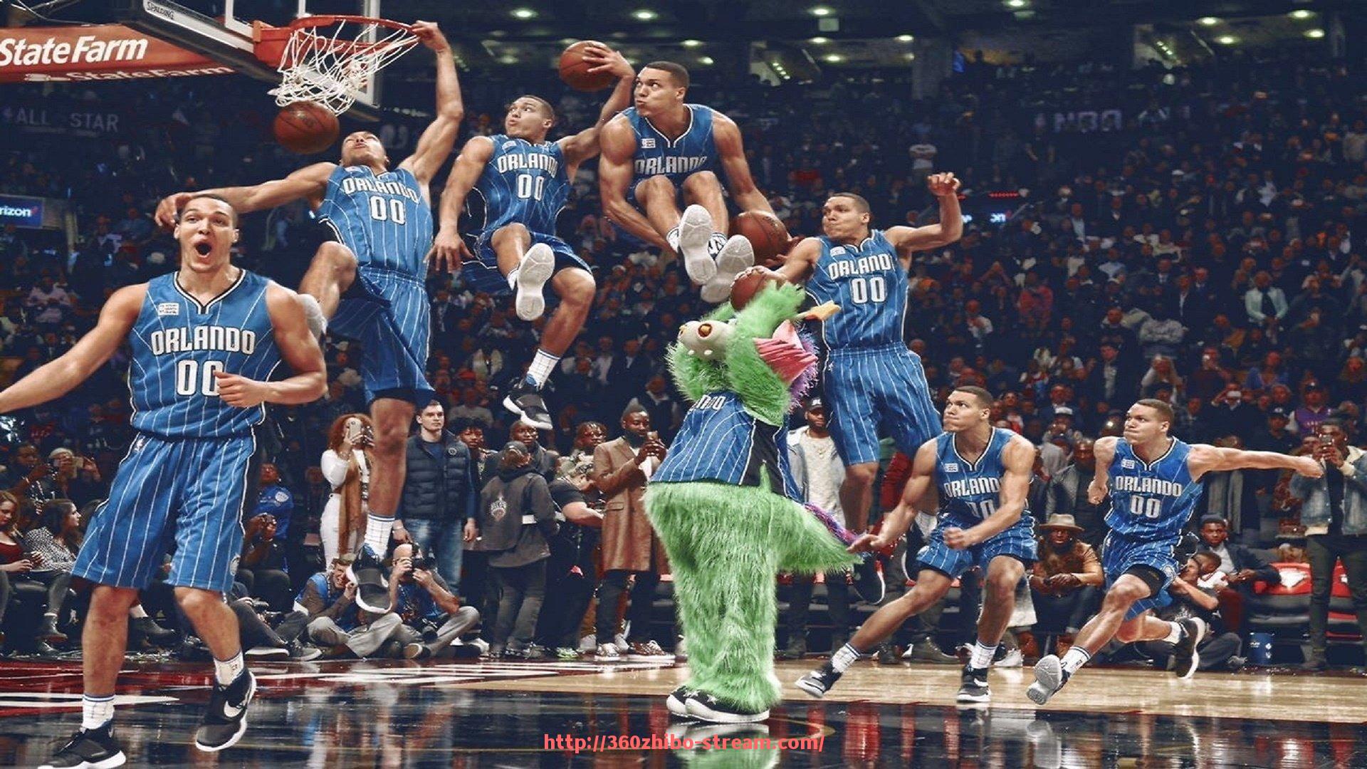 360直播-NBA欧洲球员崛起：影响联盟格局的关键力量