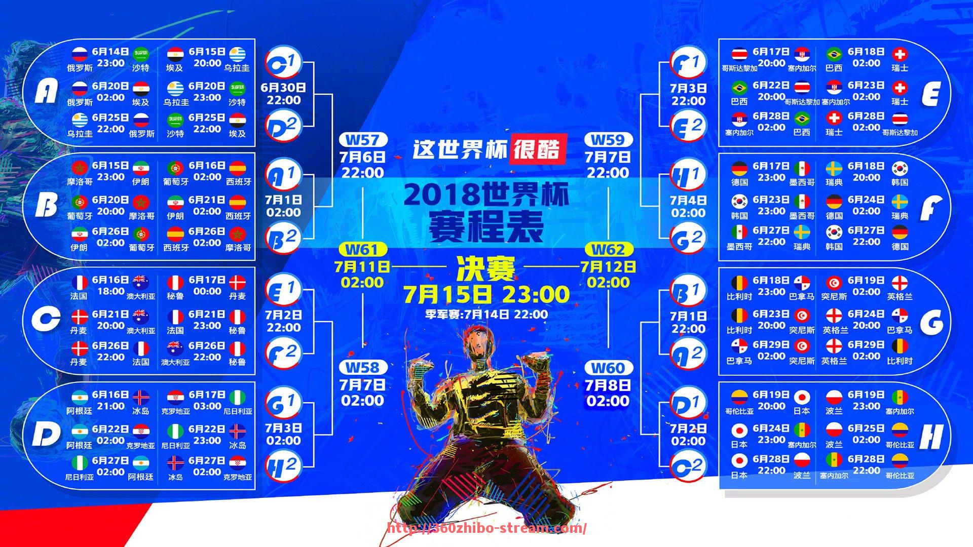 360直播-2019年西甲赛事卫视直播安排与转播表