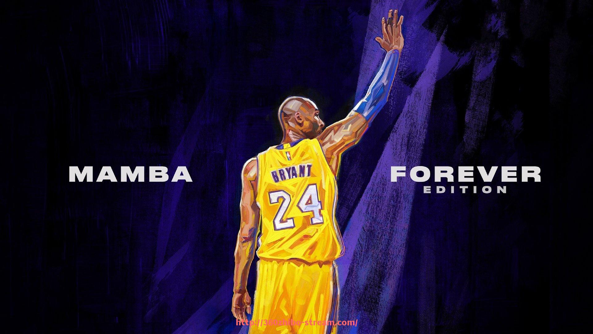 360直播-NBA球星Logo设计：个性化标志与球员形象的结合
