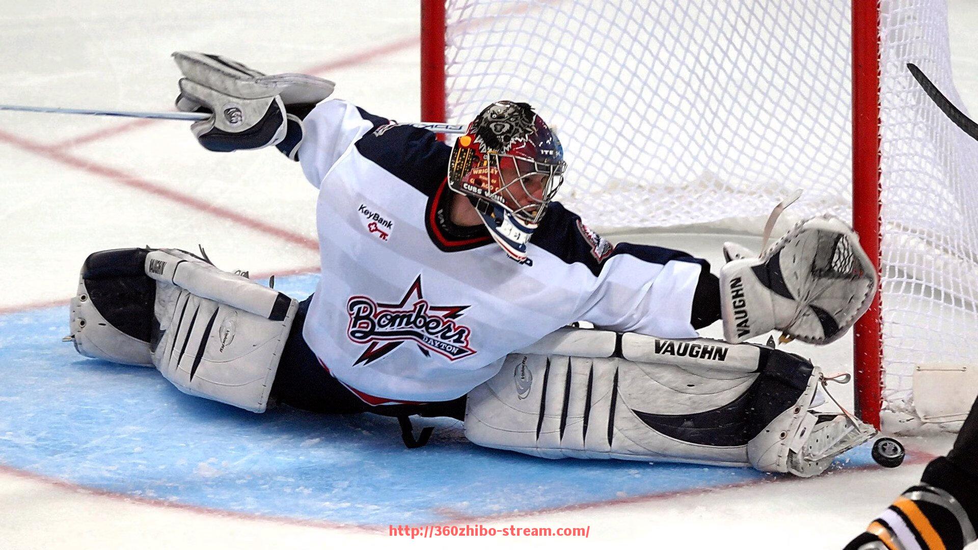 360直播-山猫TV直播西甲赛事特色及使用方法