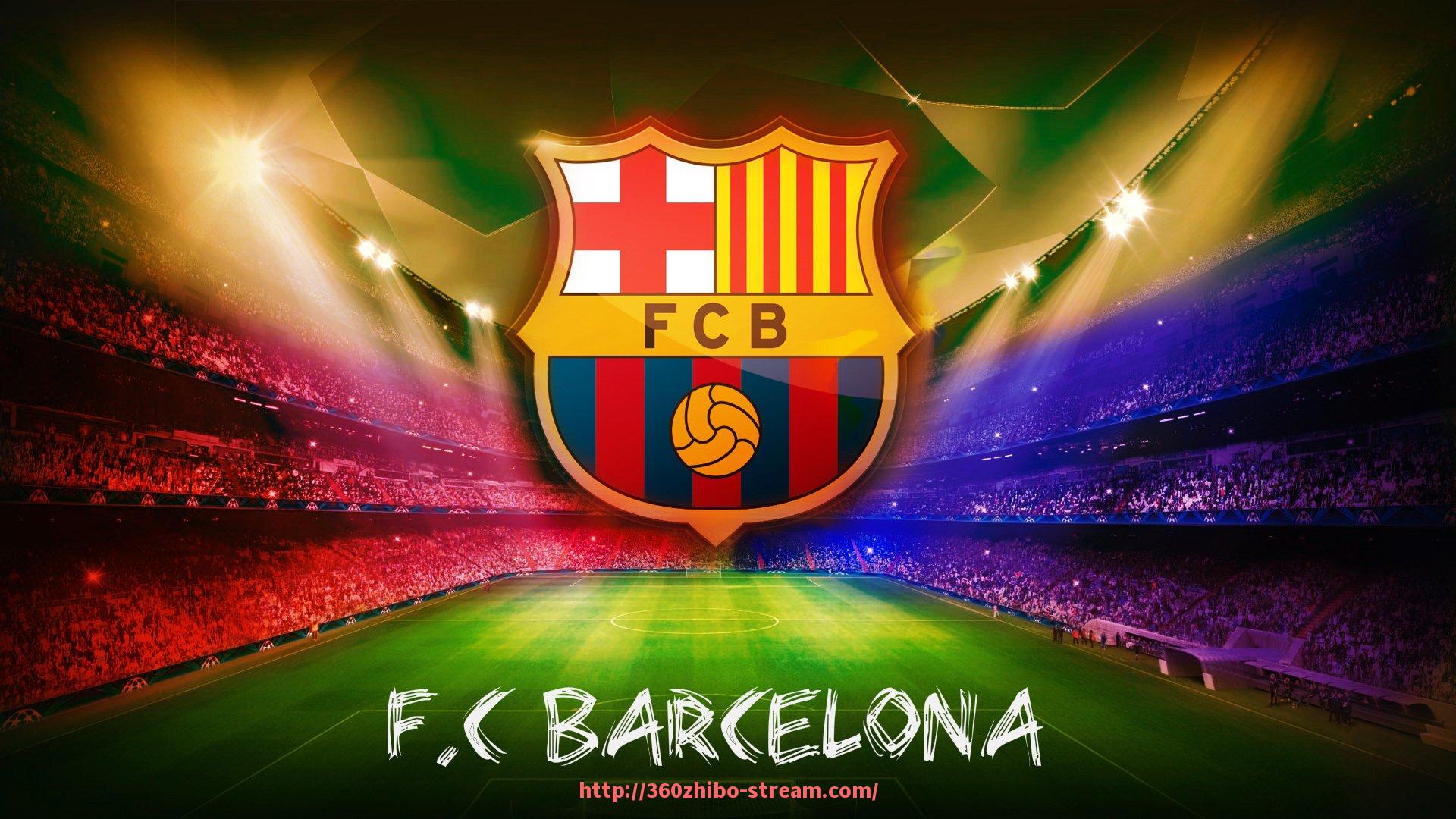 360直播-紫色球衣在英超出现的历史、球队与配色点评