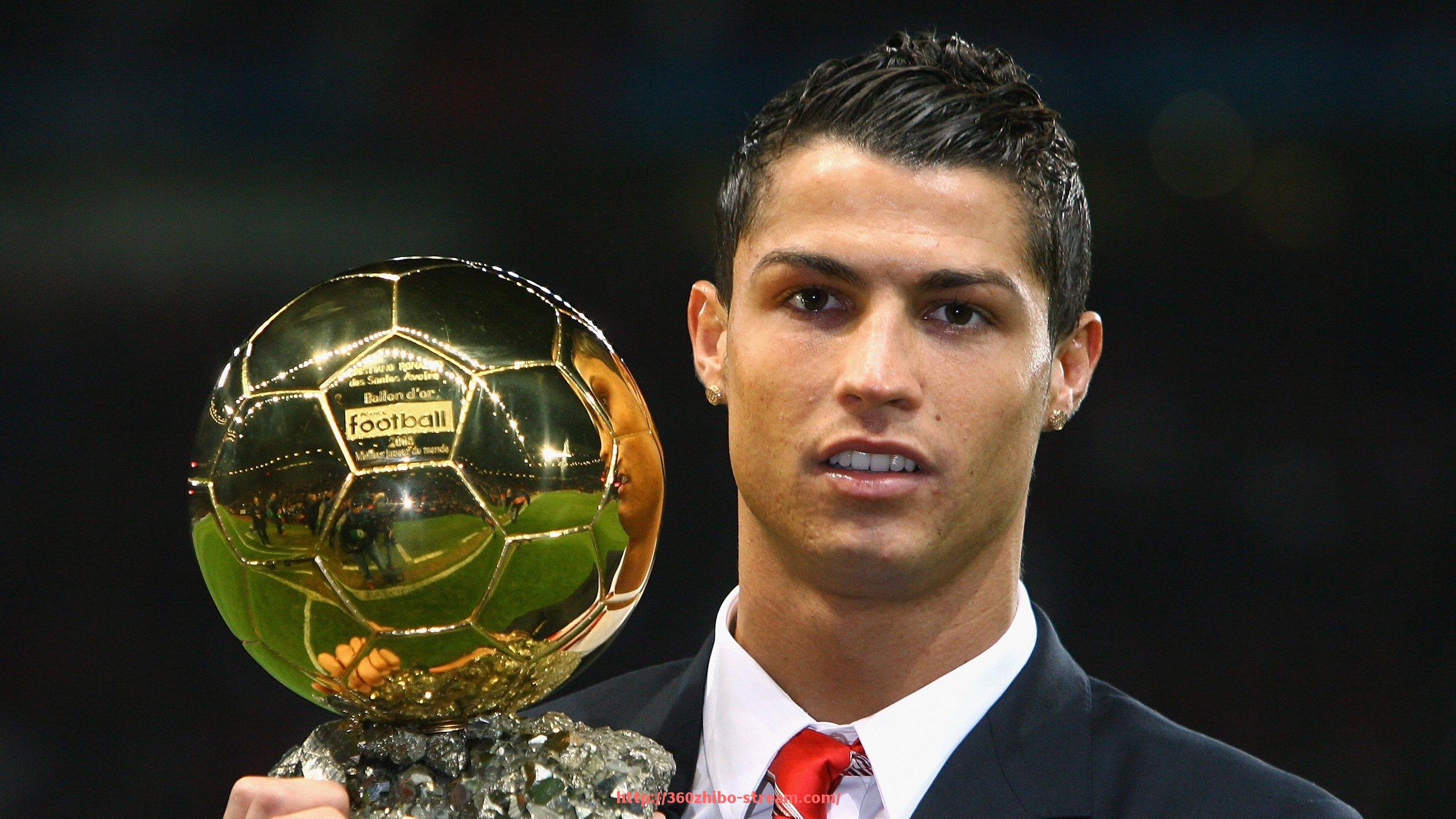 360直播-直播西甲的软件推荐及使用教程详解