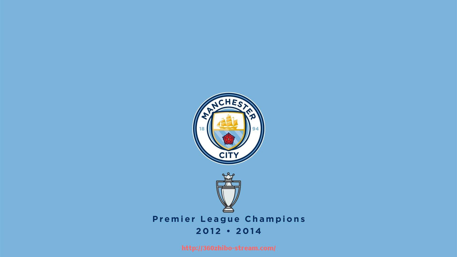 360直播-法甲球员年龄分析及体育竞技发展潜力