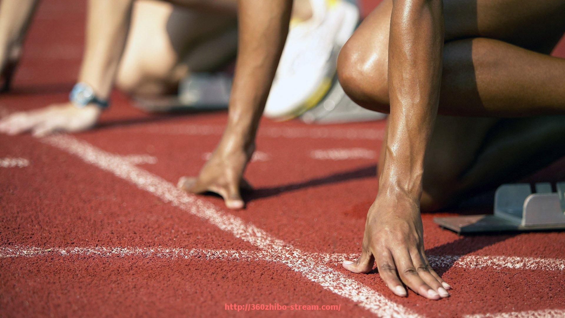 360直播-德甲球队可以买卖吗？球队转让与收购流程介绍