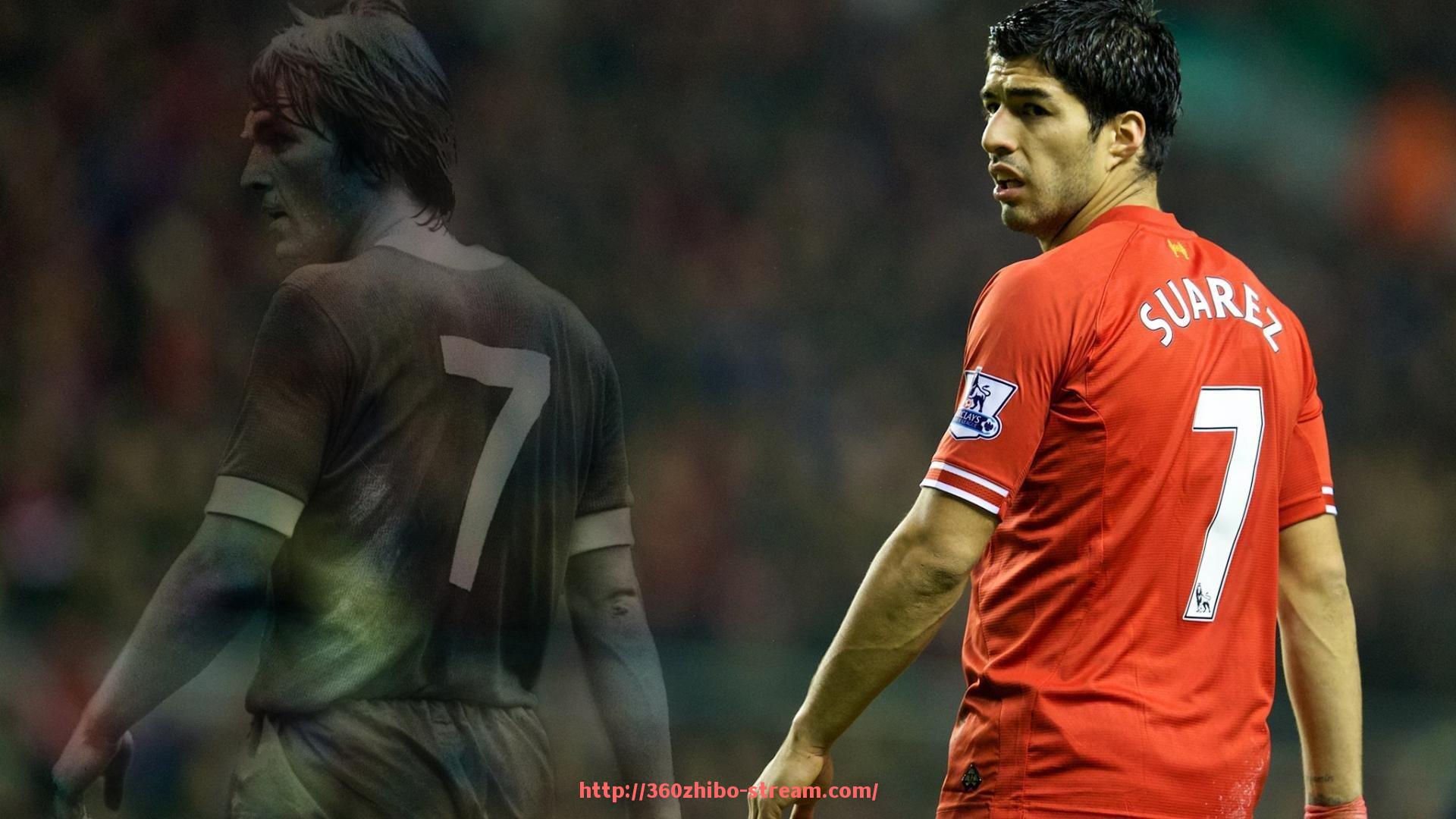 360直播-英超底层球员的生活状态及职业挑战探析