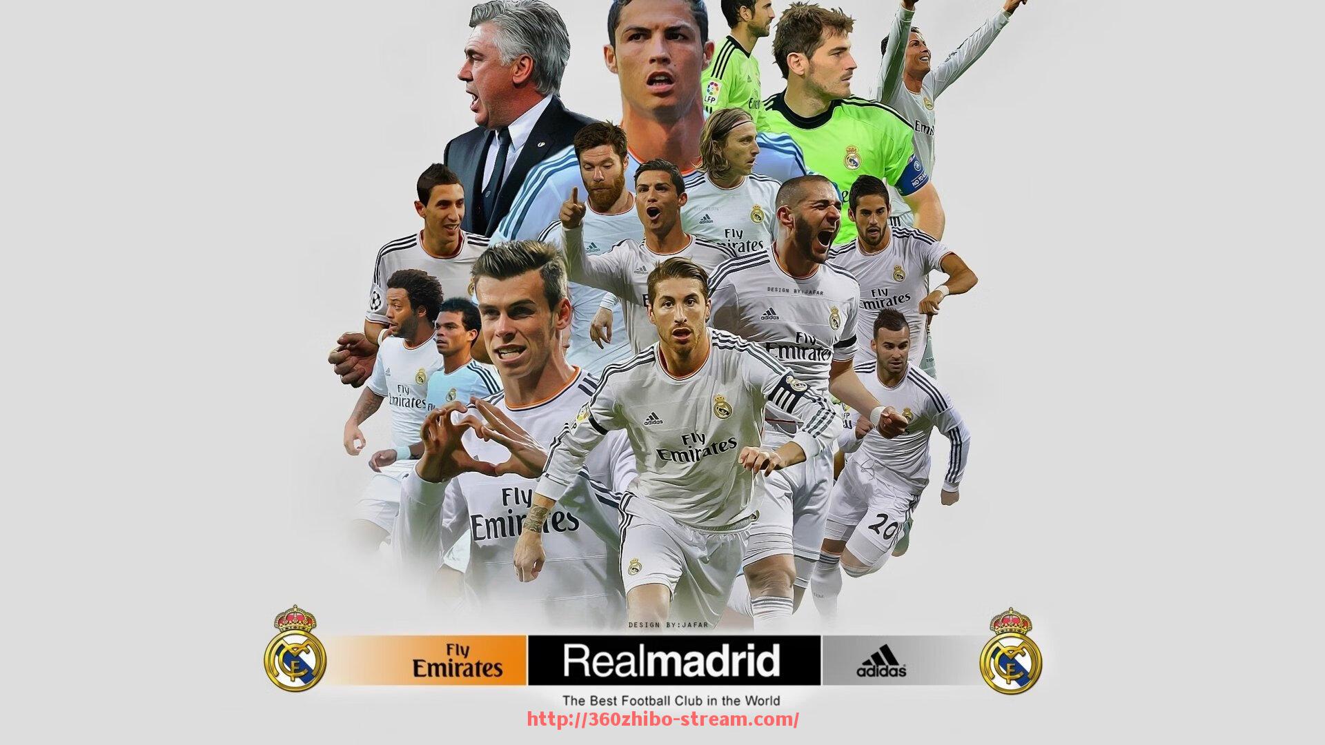 360直播-2017年欧冠决赛重播资源及经典赛事回顾指南