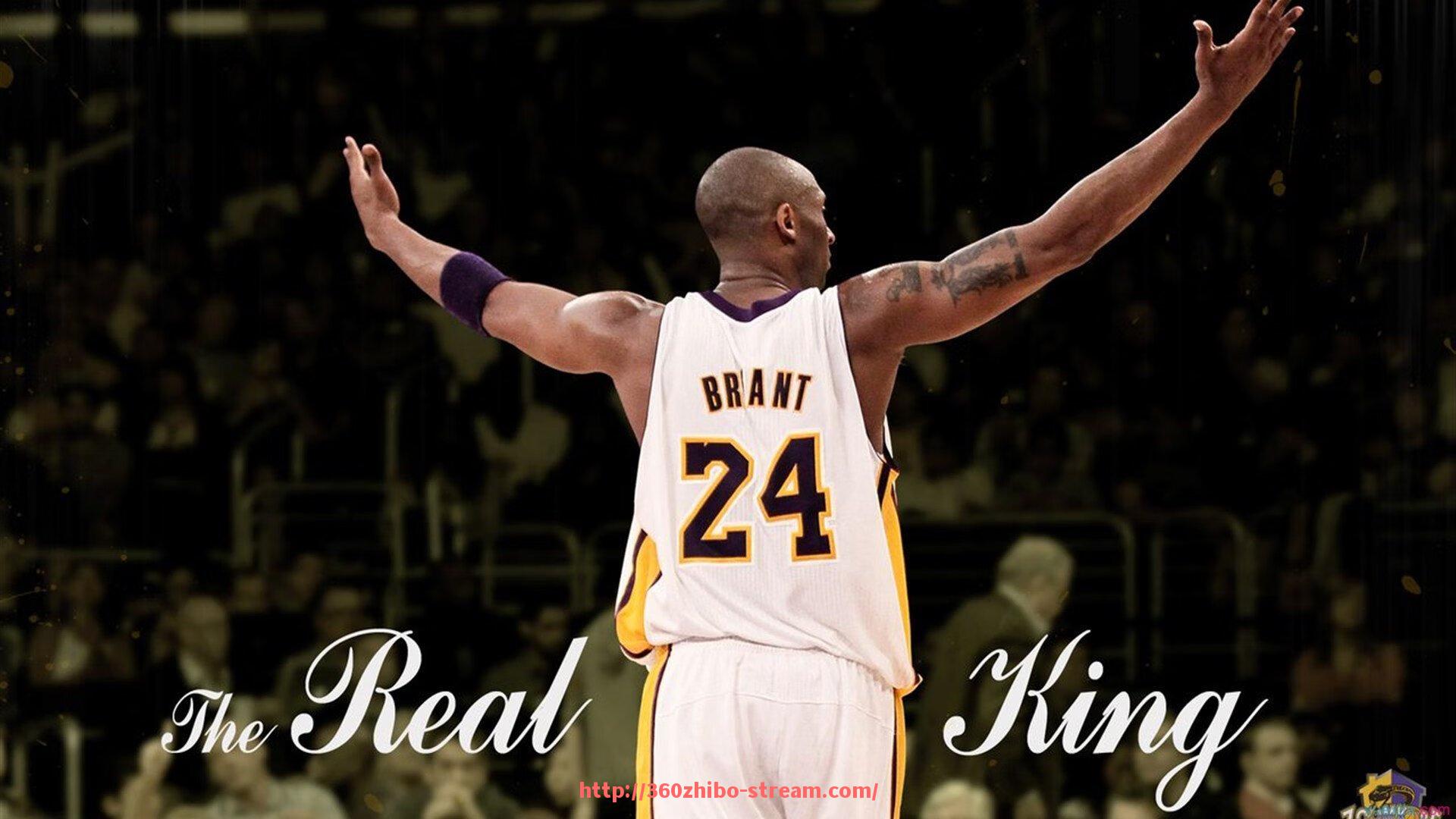 360直播-2018年中超赛程视频解读及赛事亮点