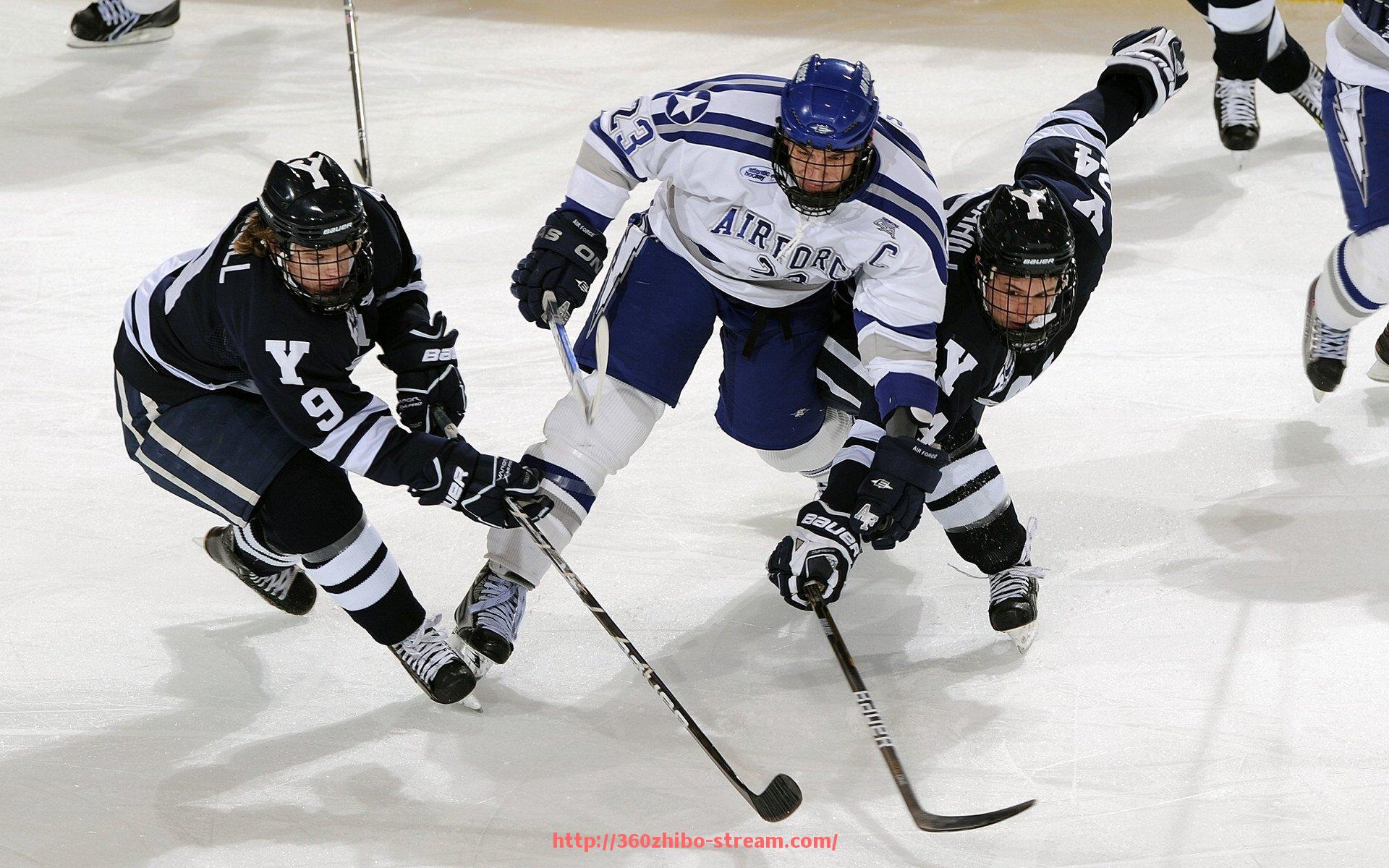 360直播-意甲赞助商球队合作模式及商业价值分析