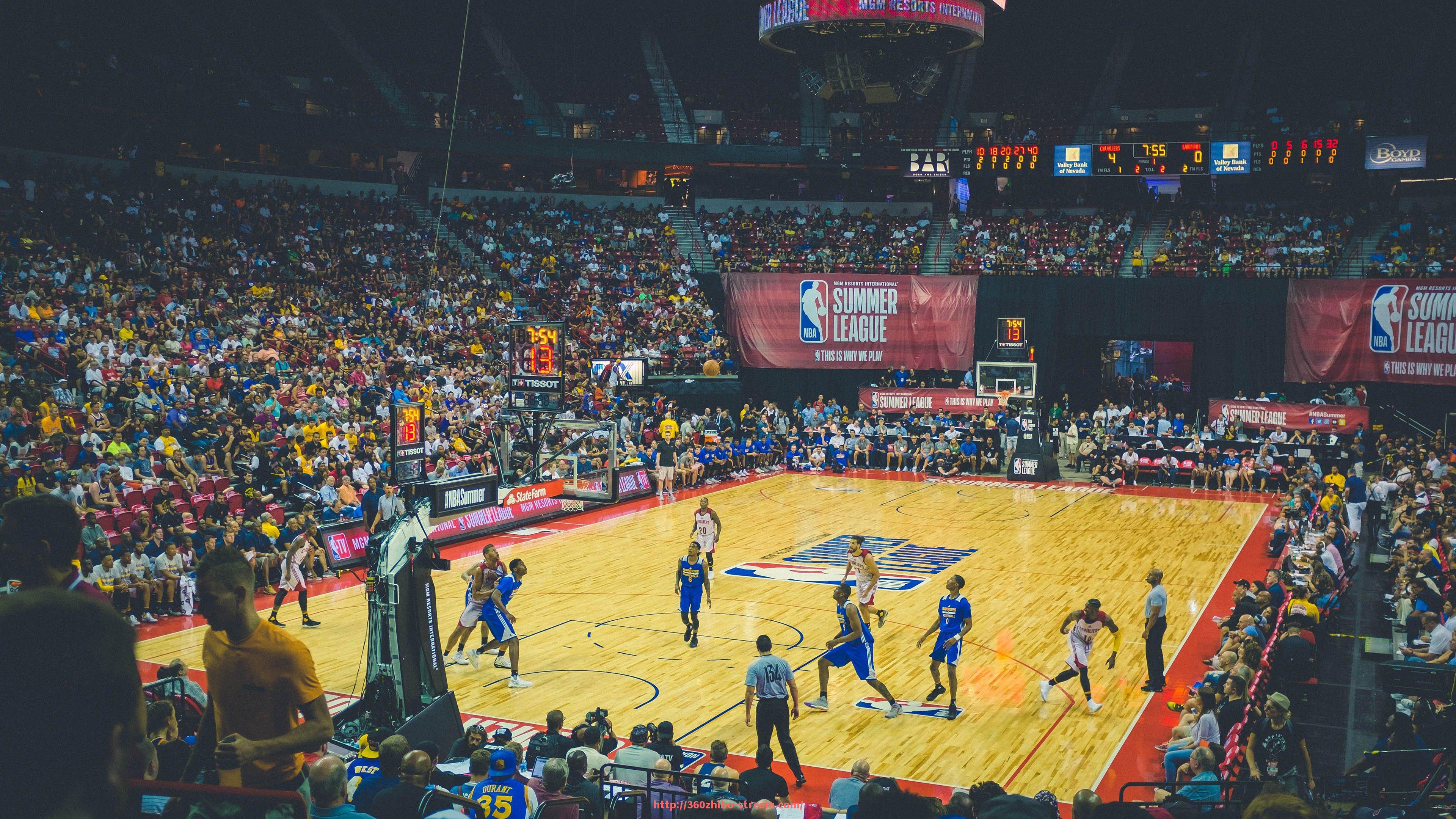 360直播-西甲联赛日程表的编排与赛季前瞻