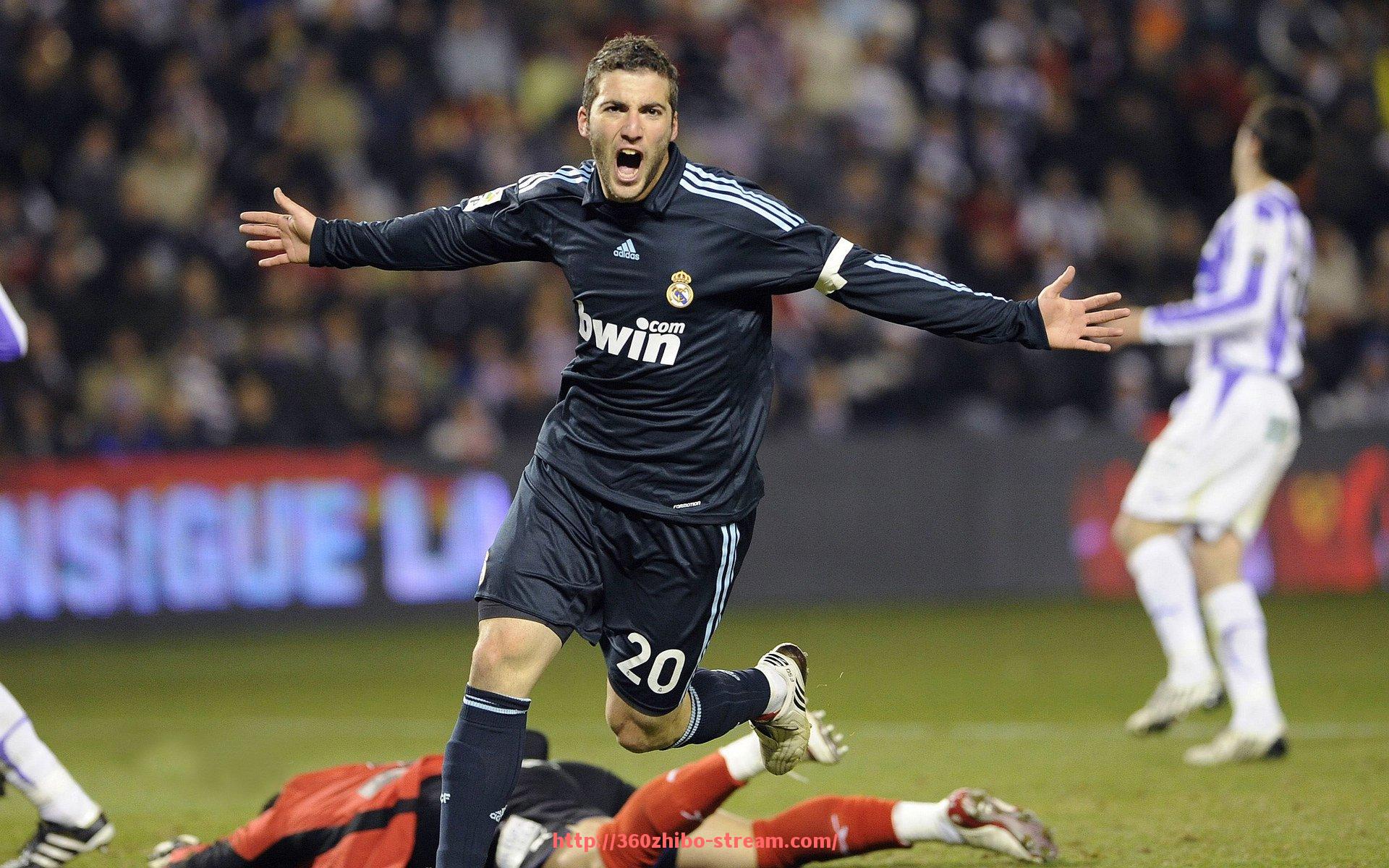 360直播-位于德国亚琛附近的德甲俱乐部及其主场分布情况