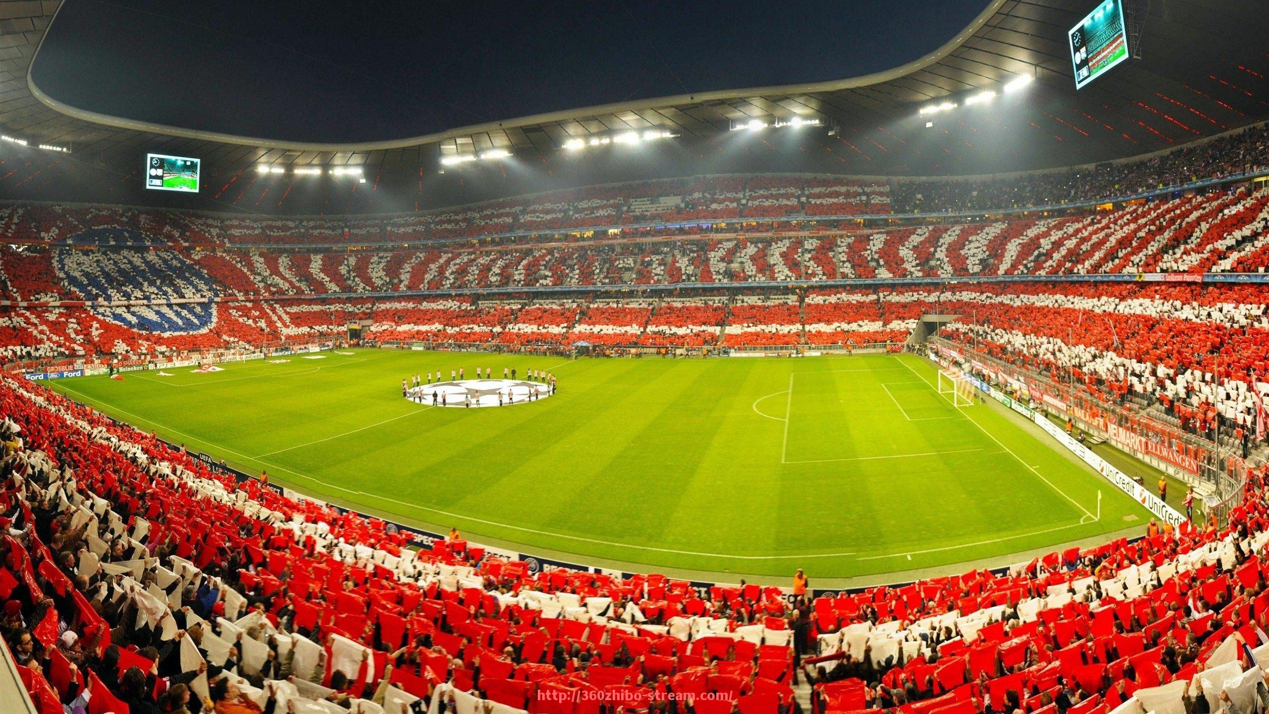 360直播-西甲赛季一共多少场比赛？详细轮次分析