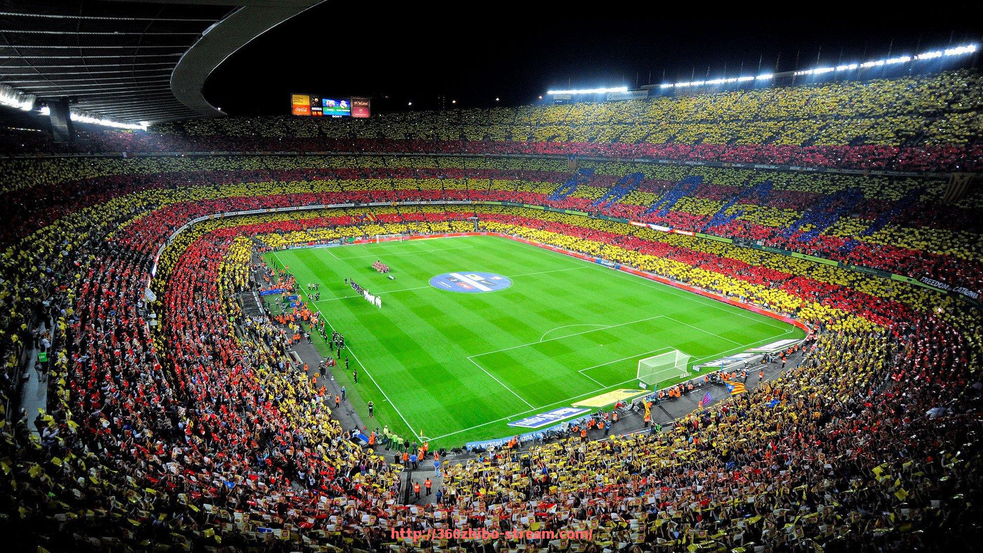 360直播-红牛集团旗下德甲球队及其球员名单与市场运作