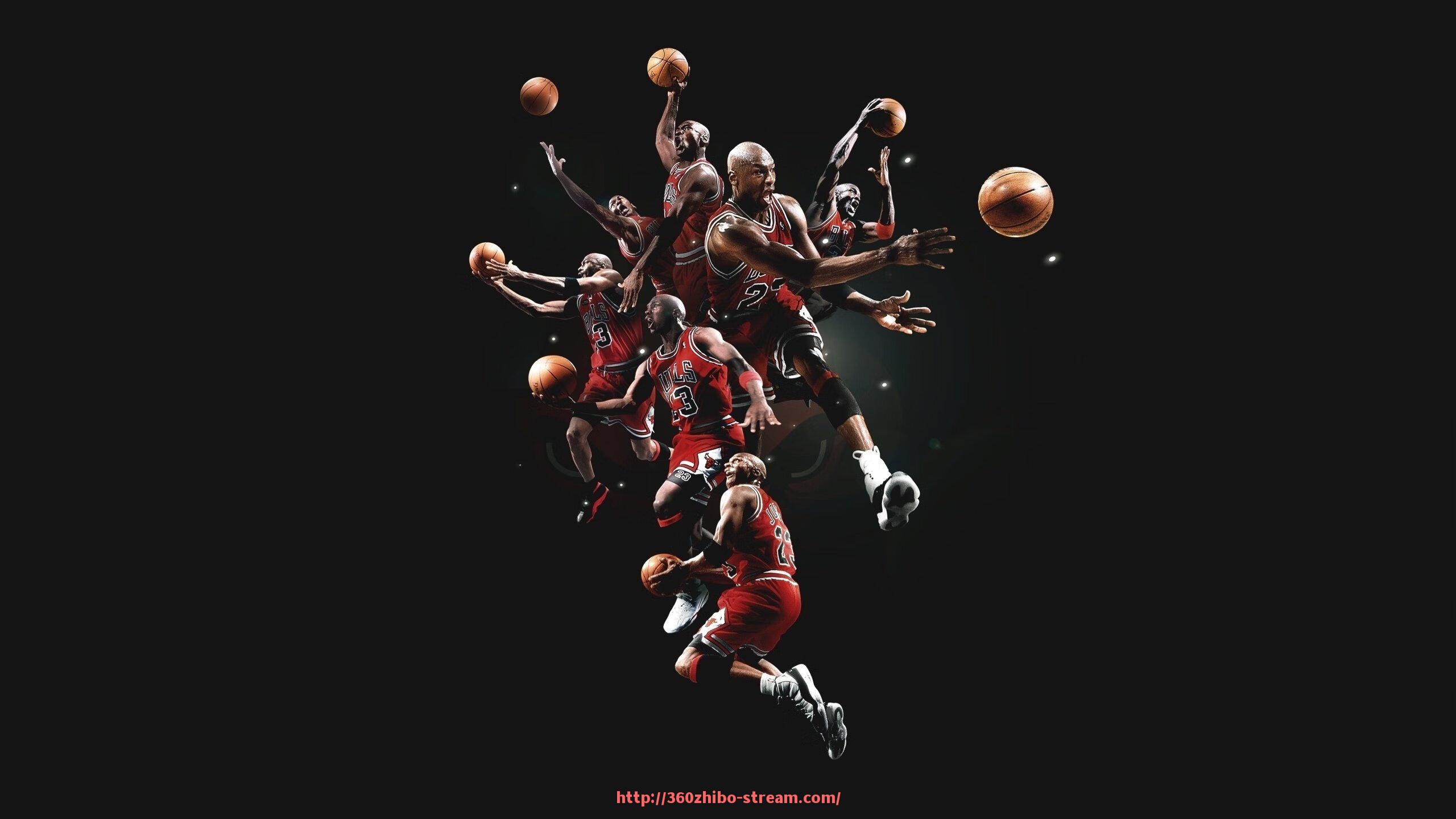 360直播-意甲俱乐部各自主场球衣设计风格与色彩介绍