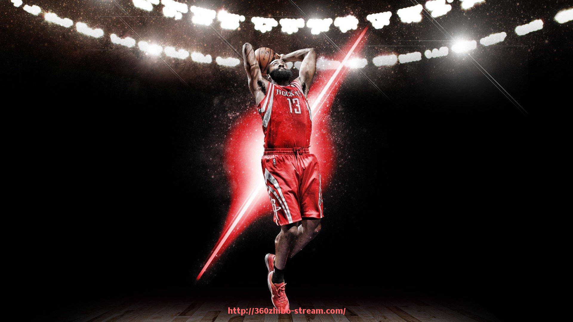 360直播-意甲各球队队徽的图片展示与文化背景