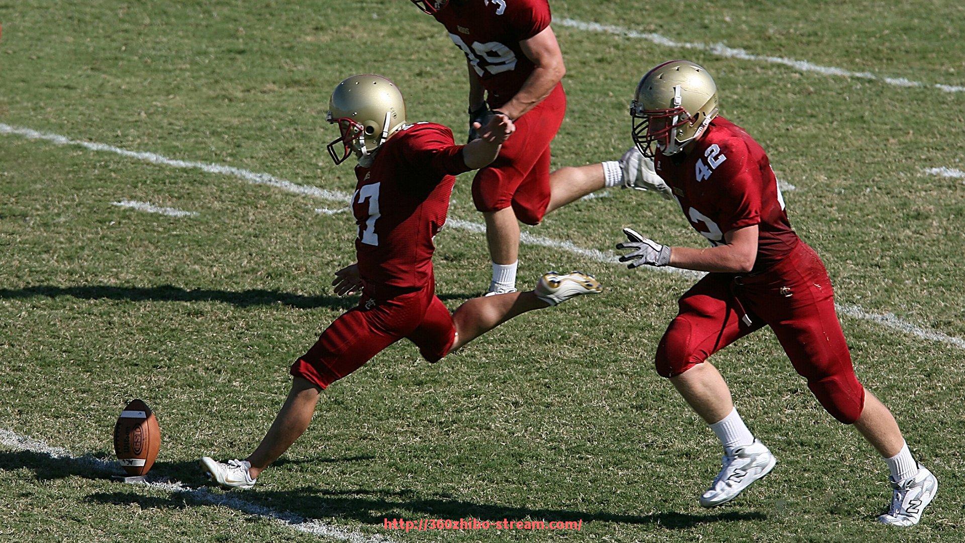 360直播-意甲球队的平均市值：探索意甲各球队的市值对比与财力分析