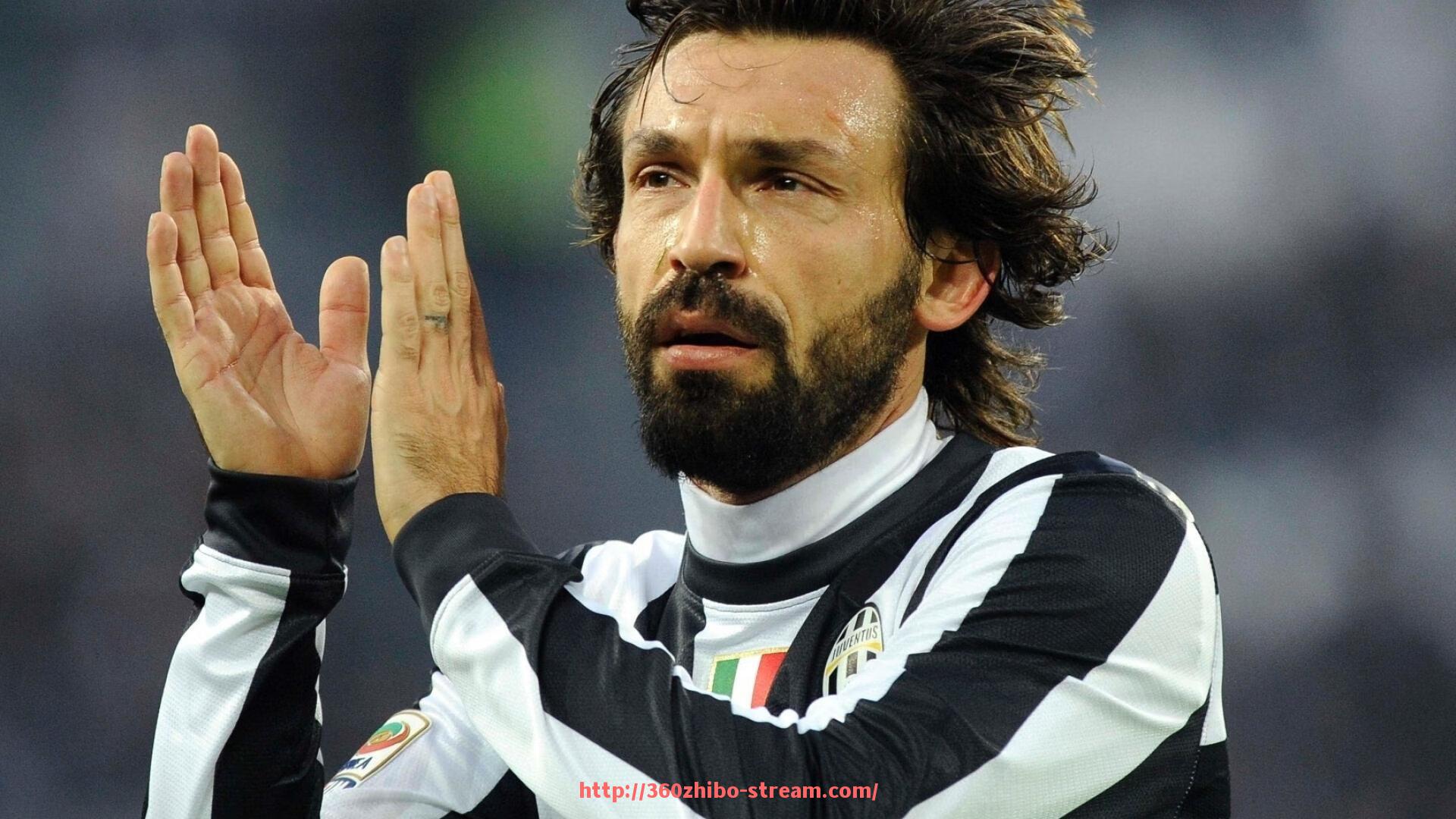 360直播-世俱杯和世界杯的主要区别在哪？赛事规则与参赛队伍对比