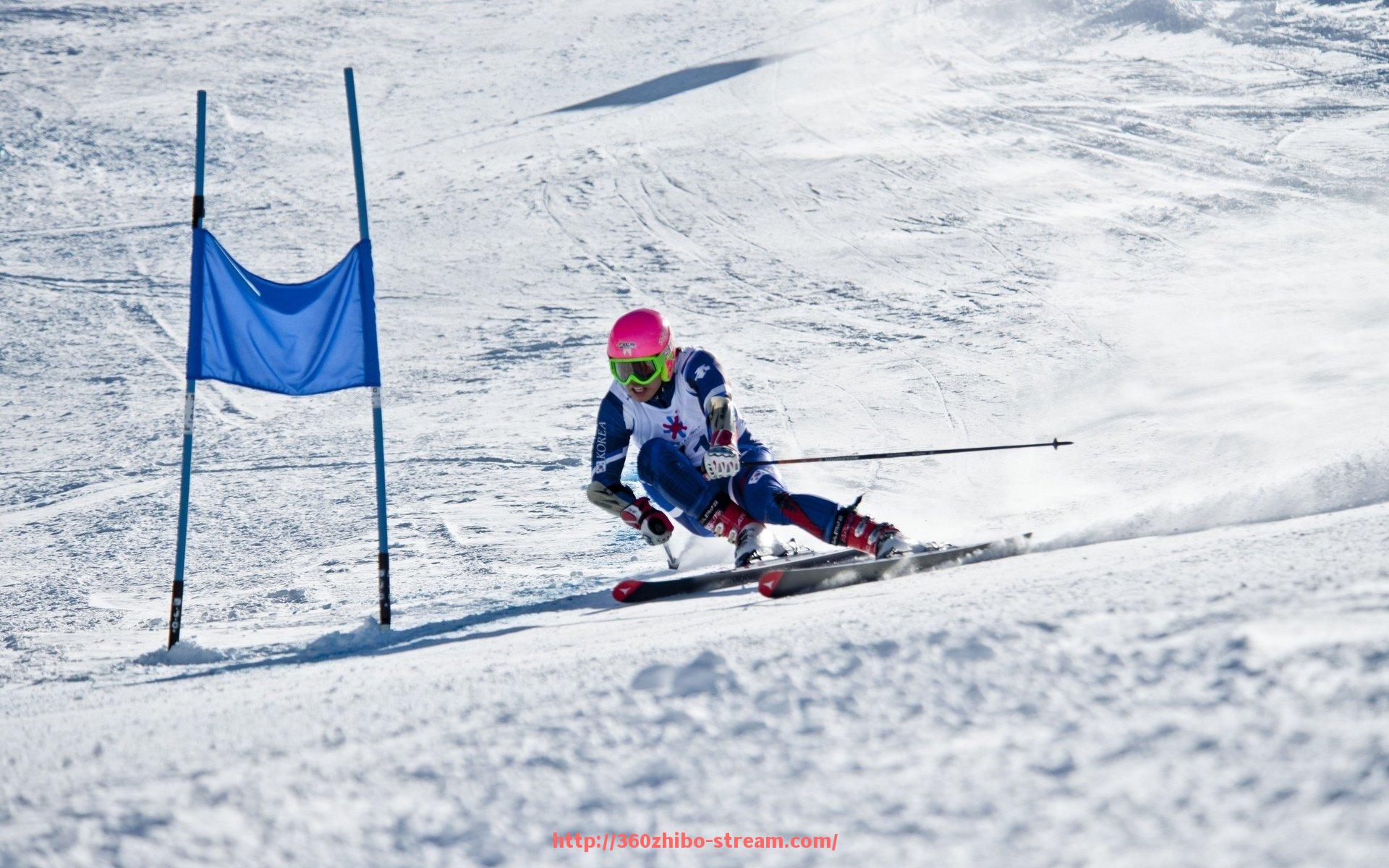 360直播-世俱杯比分提醒推送的设置方法及注意事项