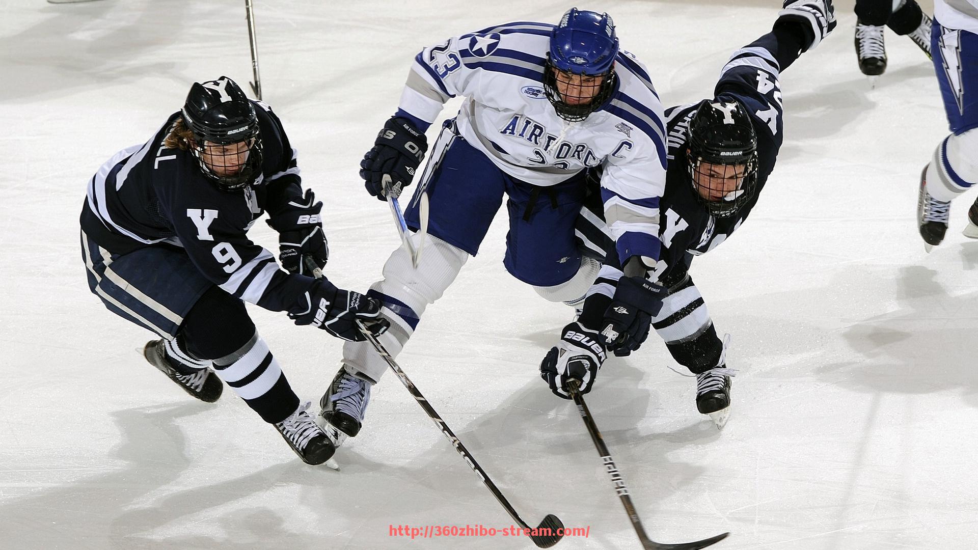 360直播-世俱杯淘汰赛赛程安排及关键比赛预测