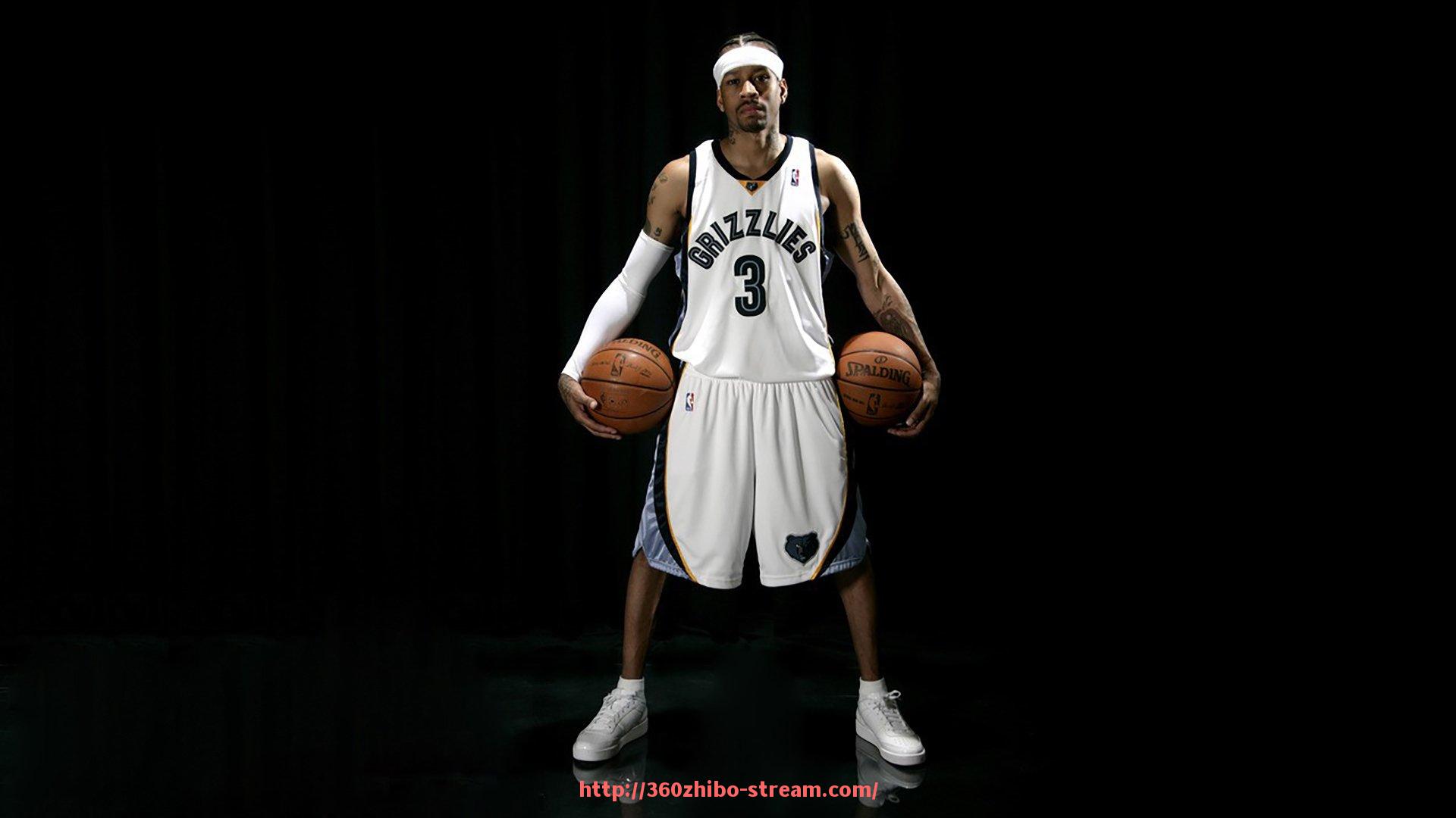 360直播-为何意甲长期缺乏岛屿俱乐部参赛背景分析