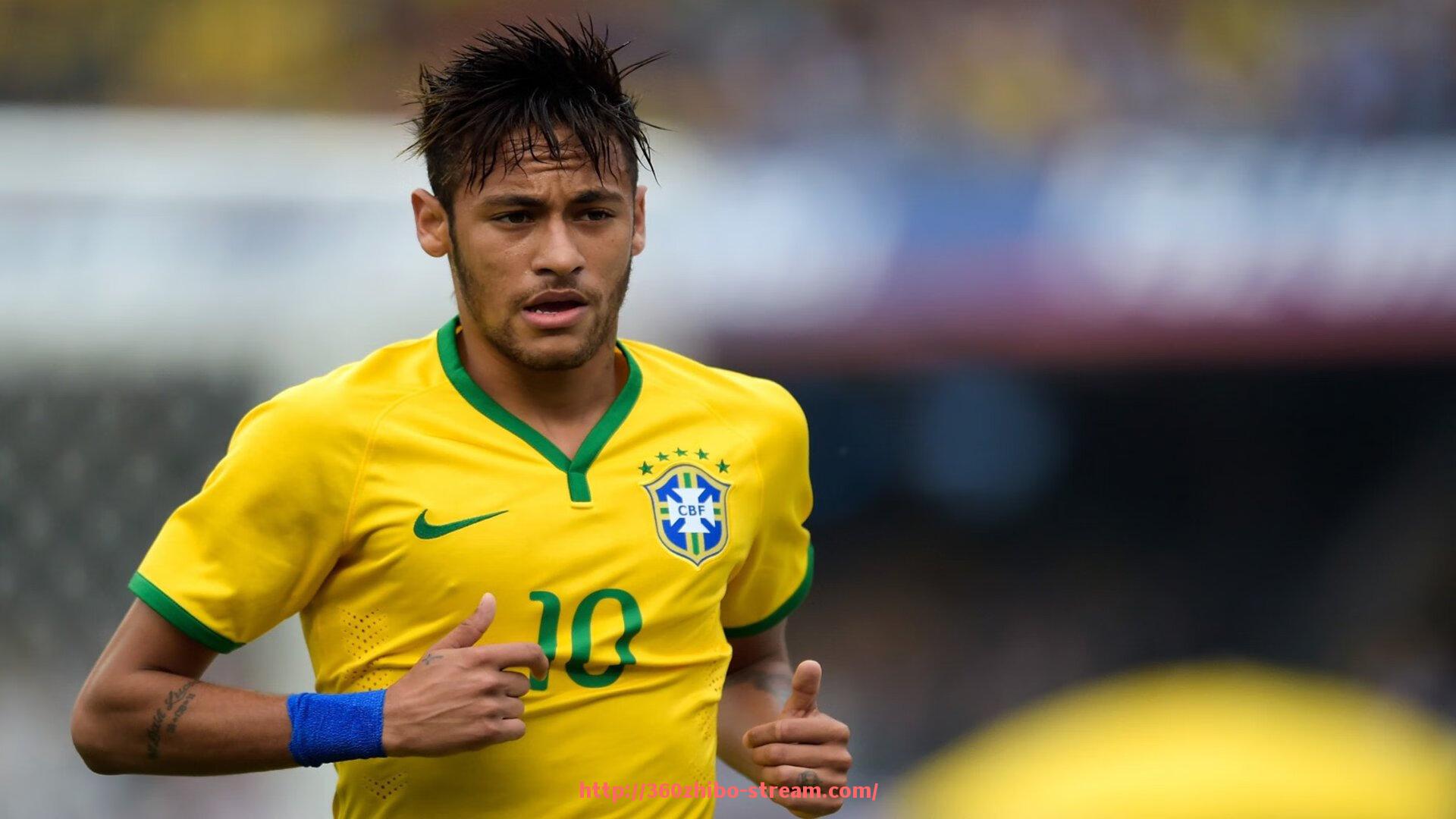 360直播-世俱杯球员伤病防护指南及赛场安全建议