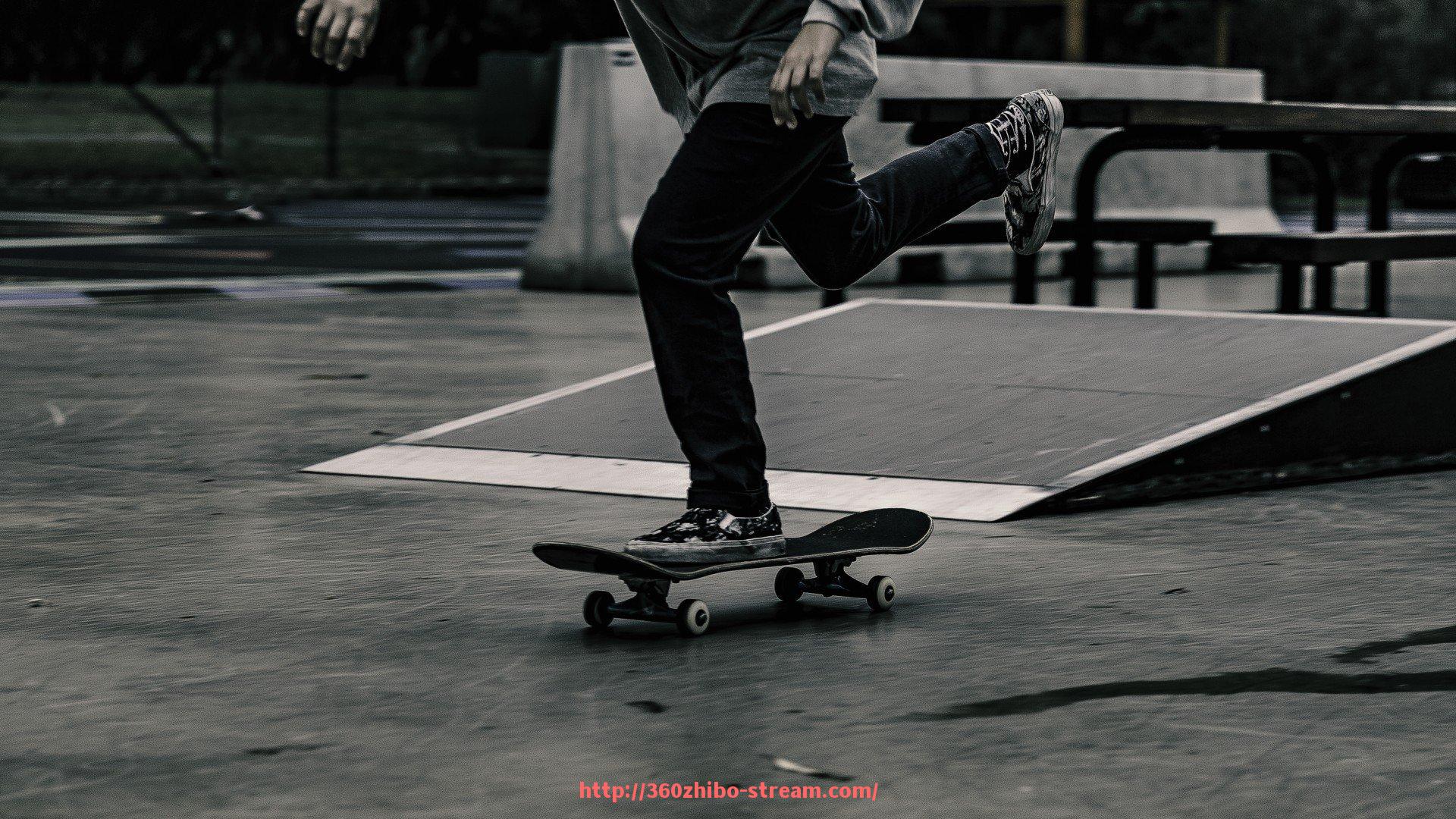 360直播-意甲前瞻球队：意甲新赛季前瞻及重点球队分析