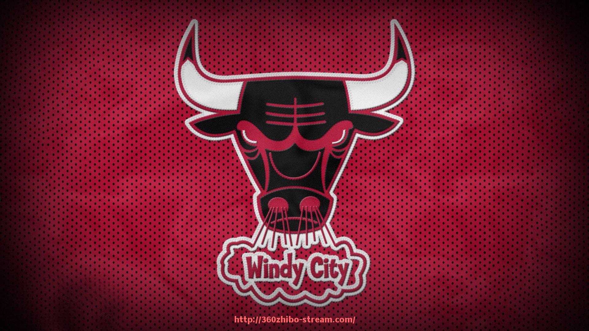 360直播-意甲新球队打法：新晋意甲球队的战术风格与赛季表现