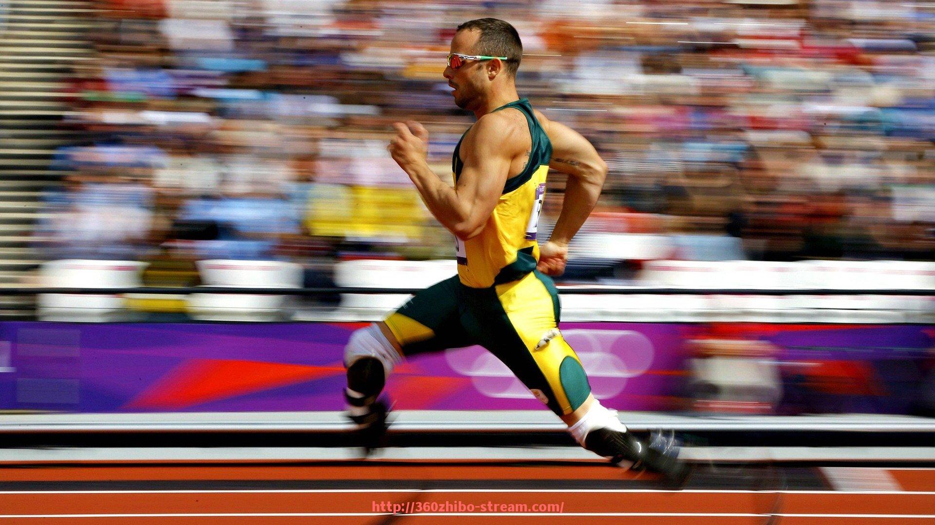 360直播-世俱杯球队体能对比及分析