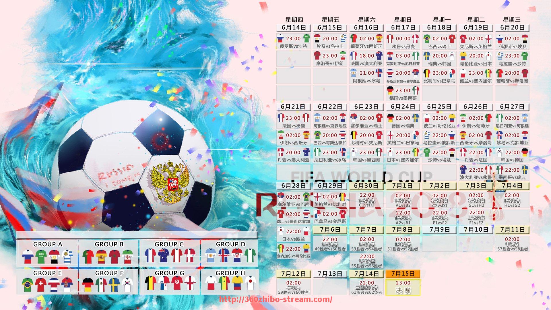 360直播-世俱杯球队战绩排名实时更新：小组与淘汰赛阶段全线追踪