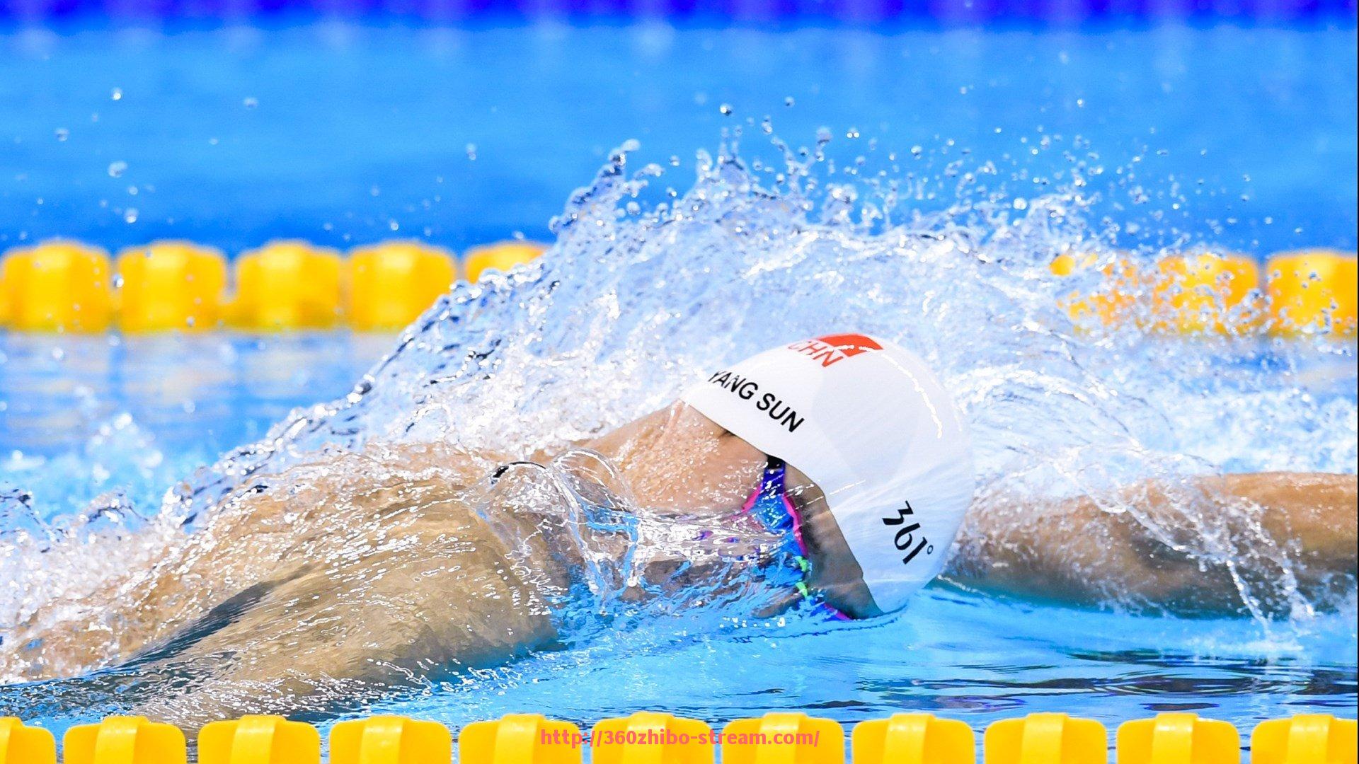 360直播-世俱杯球队球员场上战术执行表现与临场战术调整的适应度