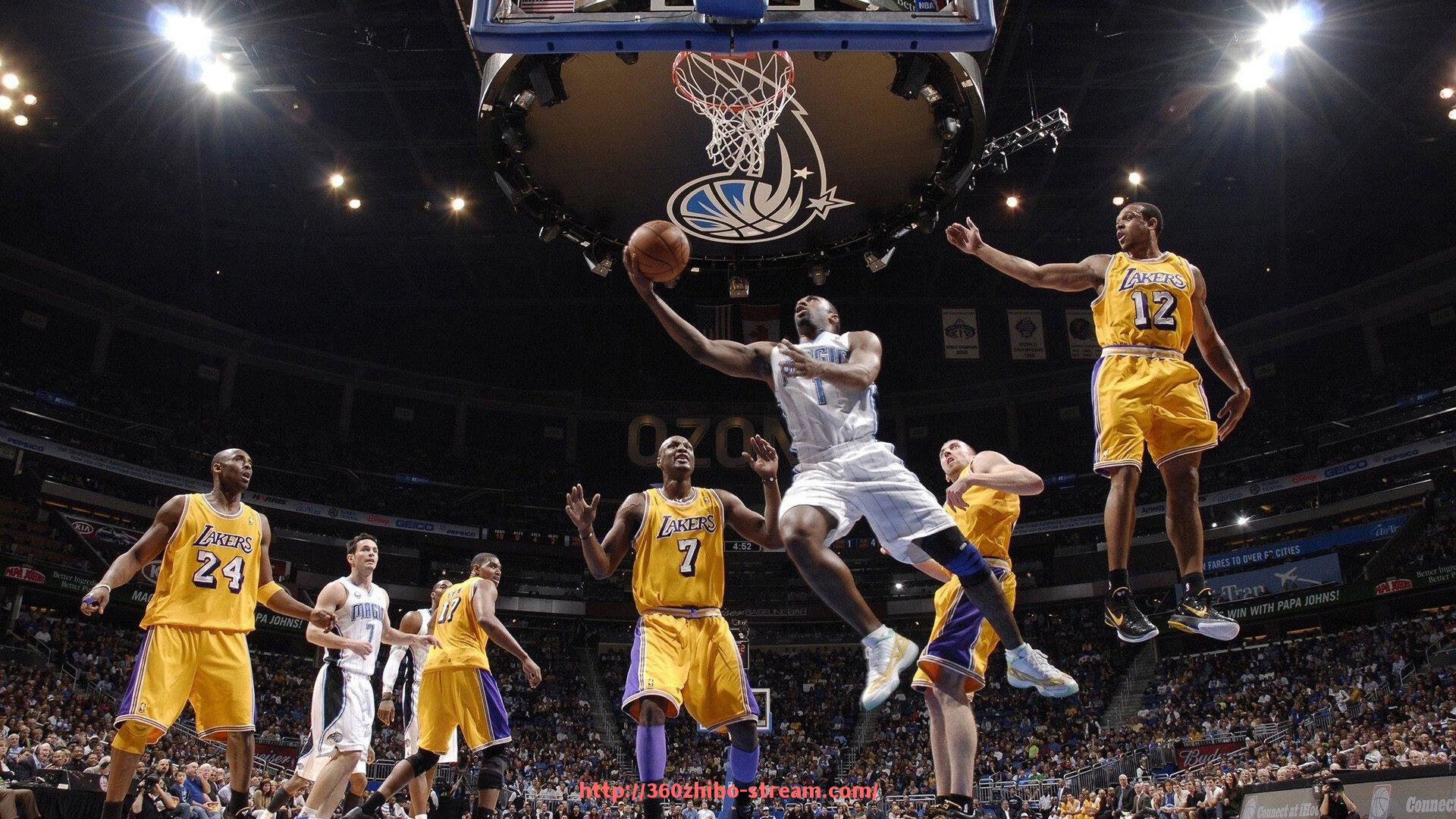 360直播-世俱杯球队预算排名揭晓:资金投入与战力配置之间的关系