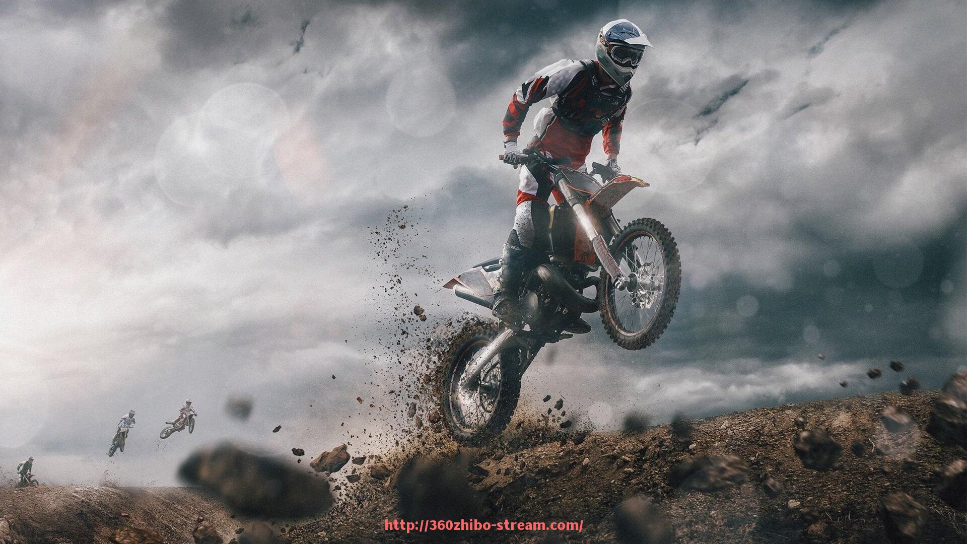 360直播-世俱杯直播封面设计趋势,吸引眼球的视觉呈现与品牌塑造