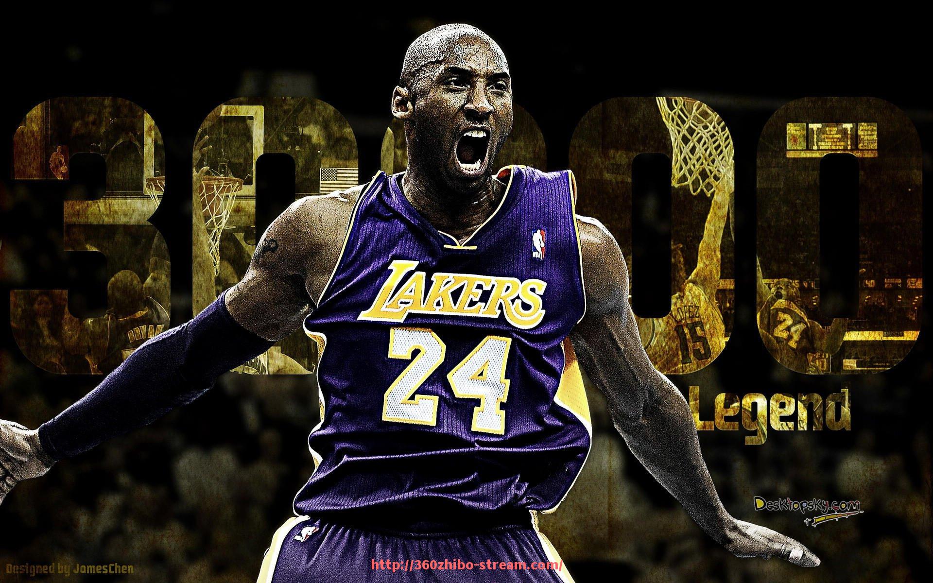 360直播-世俱杯裁判误判反馈渠道与流程设计及处理规范