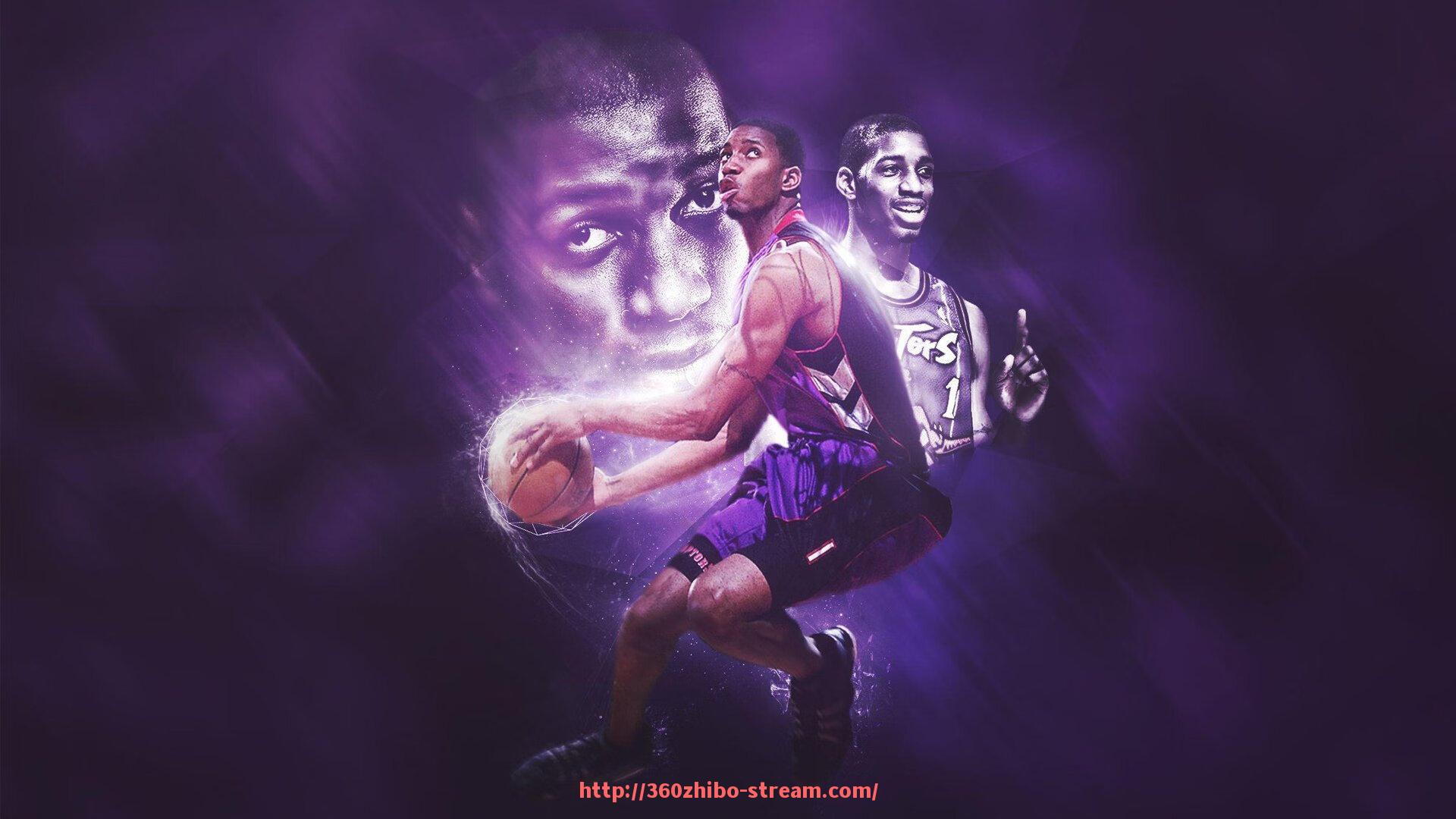 360直播-世俱杯赛事官方新闻发布流程标准及信息发布管理