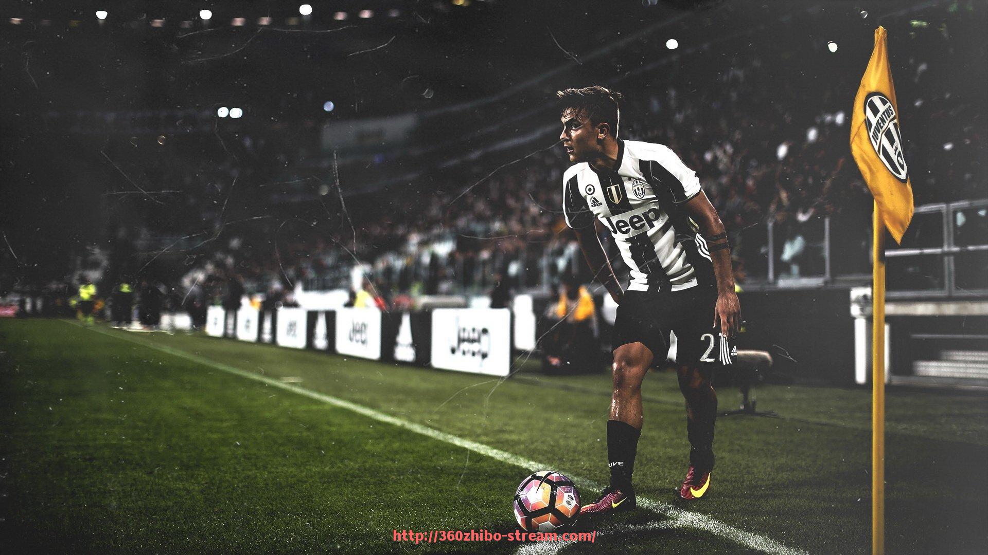 360直播-东北地区CBA球员的成长环境及训练特色分析