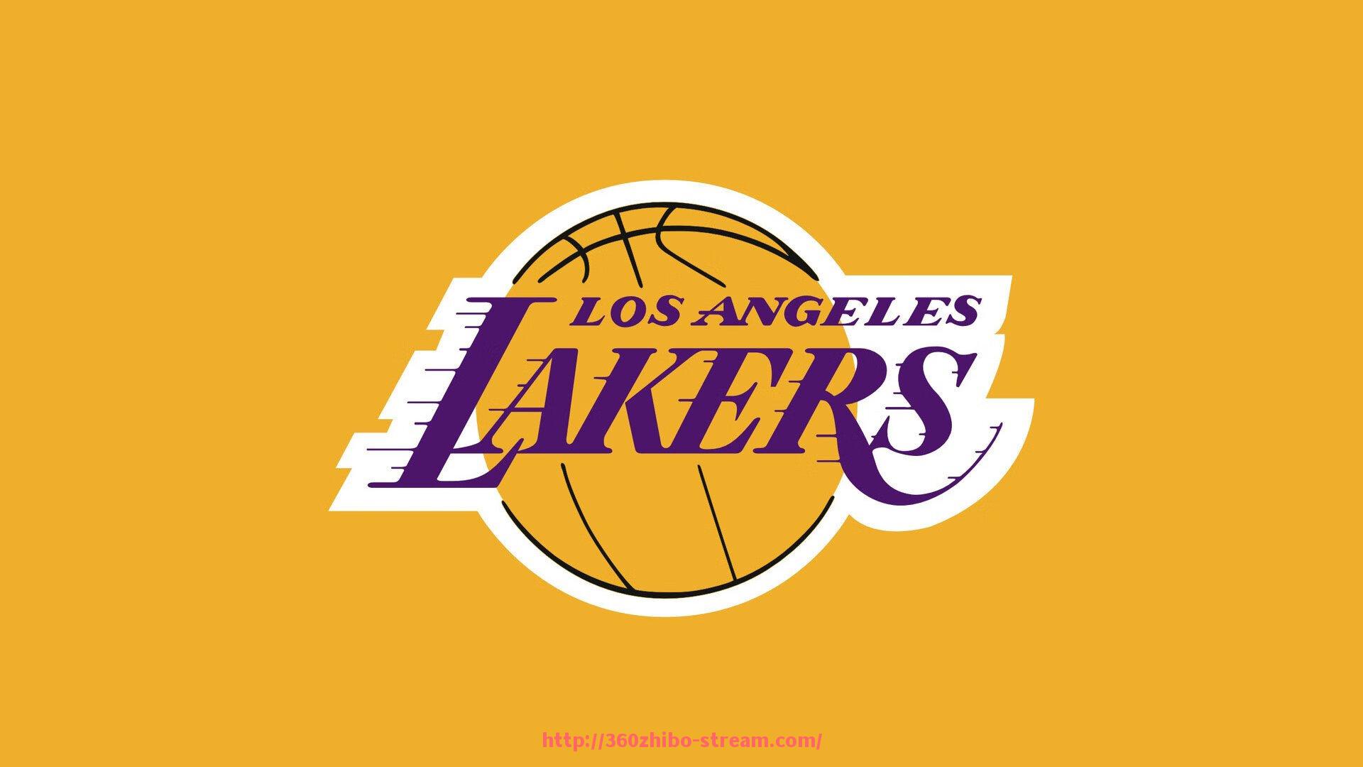 360直播-中超第27轮结束后的联赛走势与保级形势初判