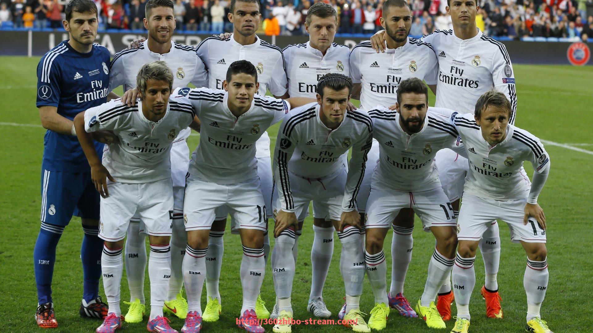 360直播-健身器材锻炼重点及训练计划制定指南