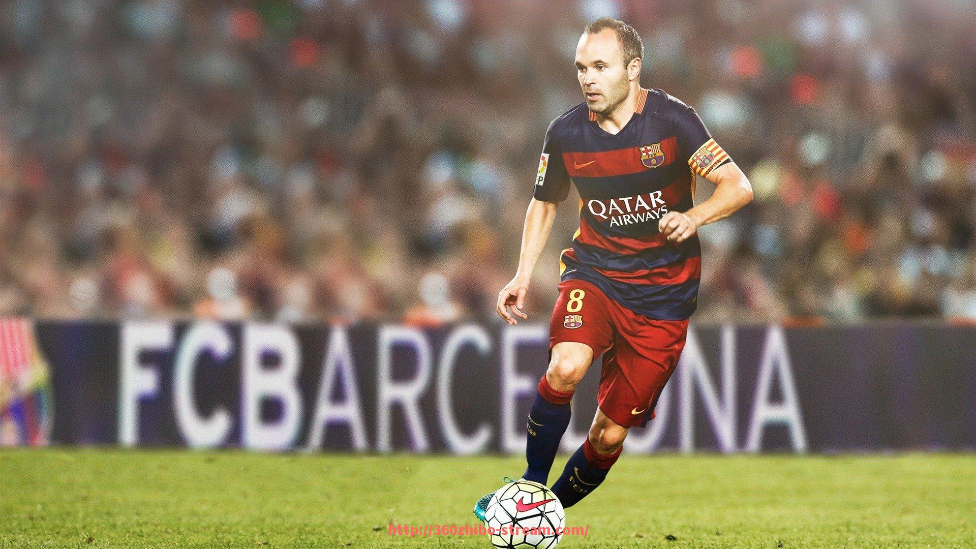 360直播-北京力健健身器材公司产品线及售后服务