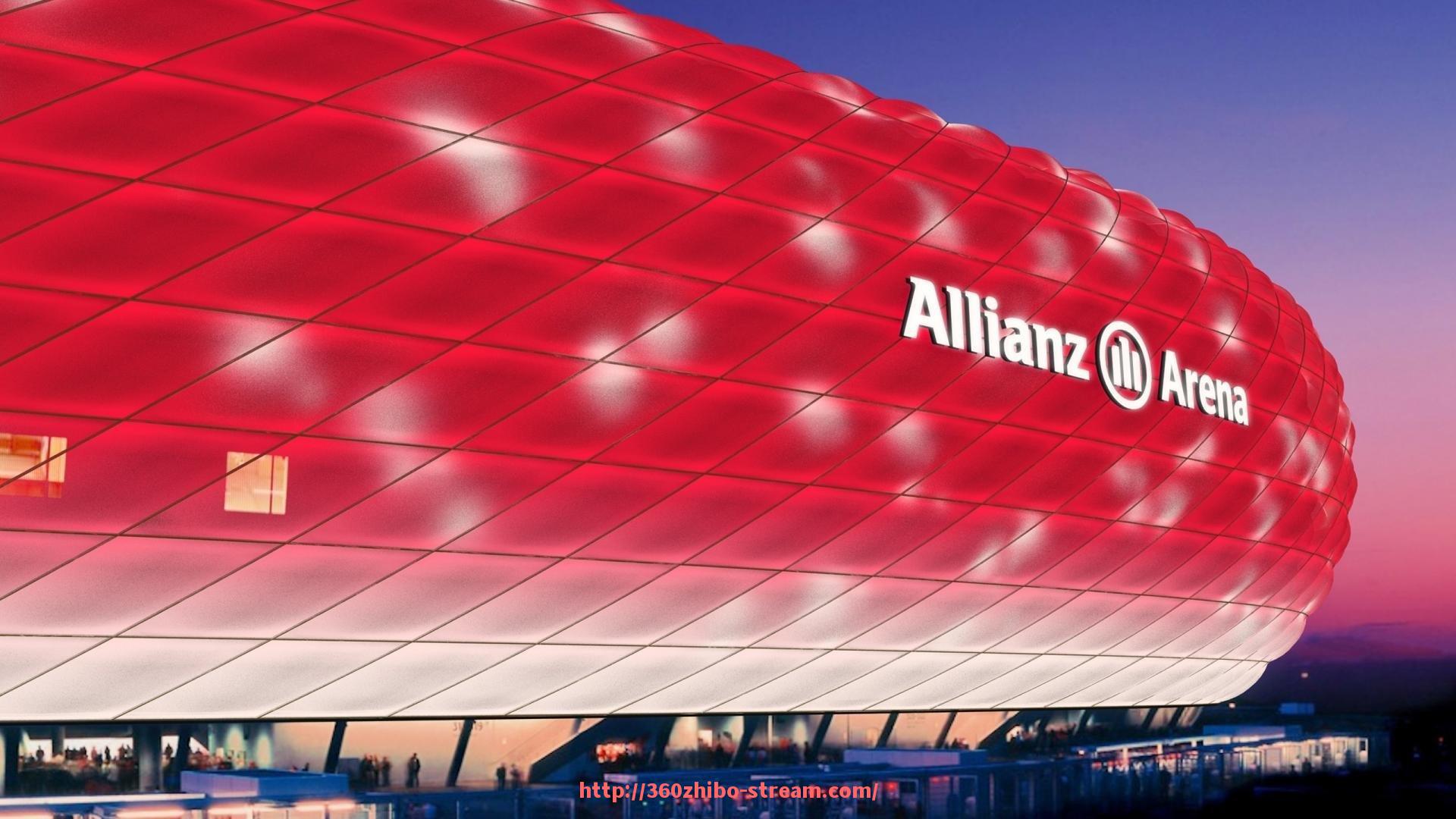 360直播-台湾平台火箭队直播频道推荐及收看方式