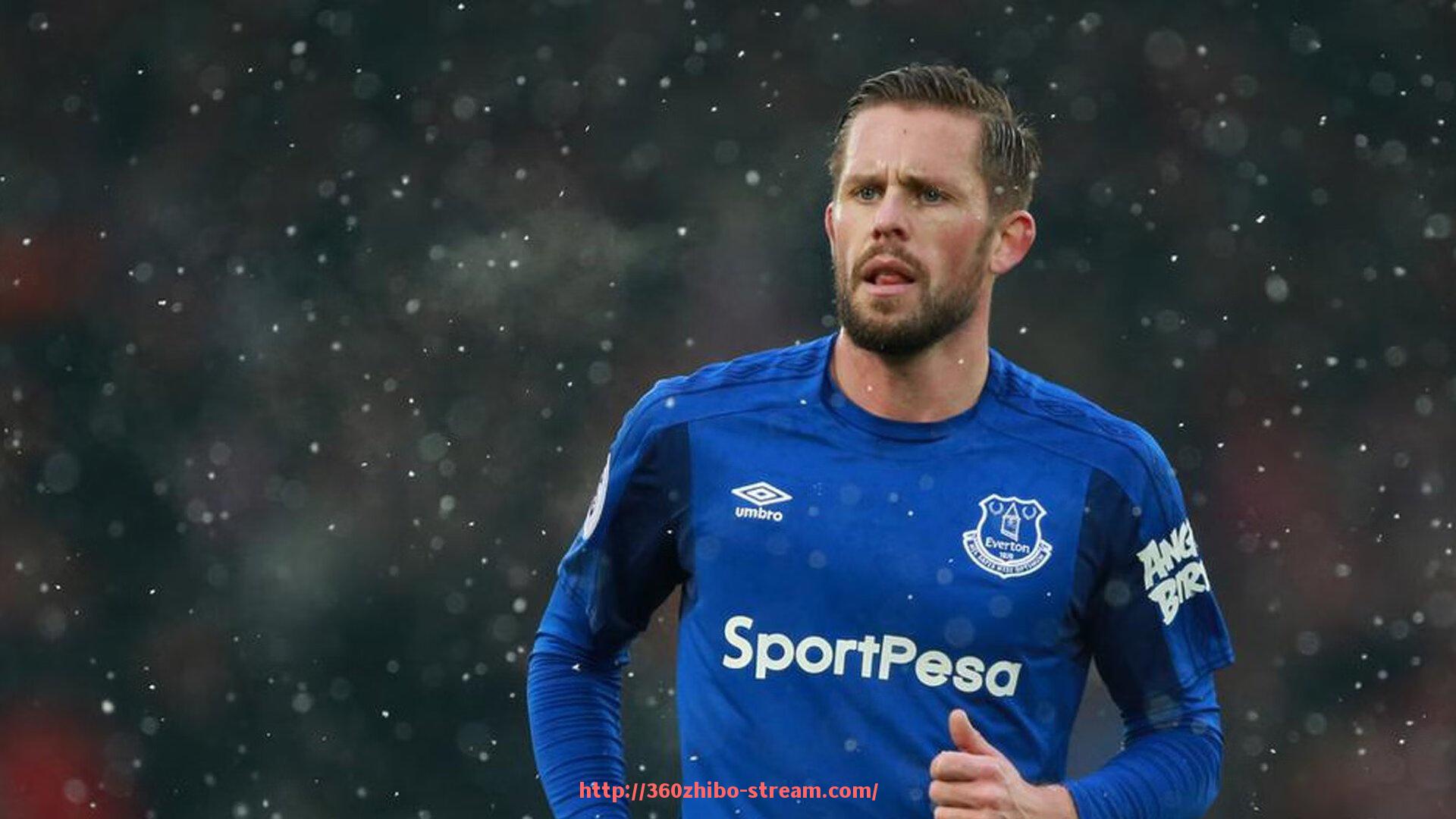 360直播-家庭健身器材批发市场现状及采购建议