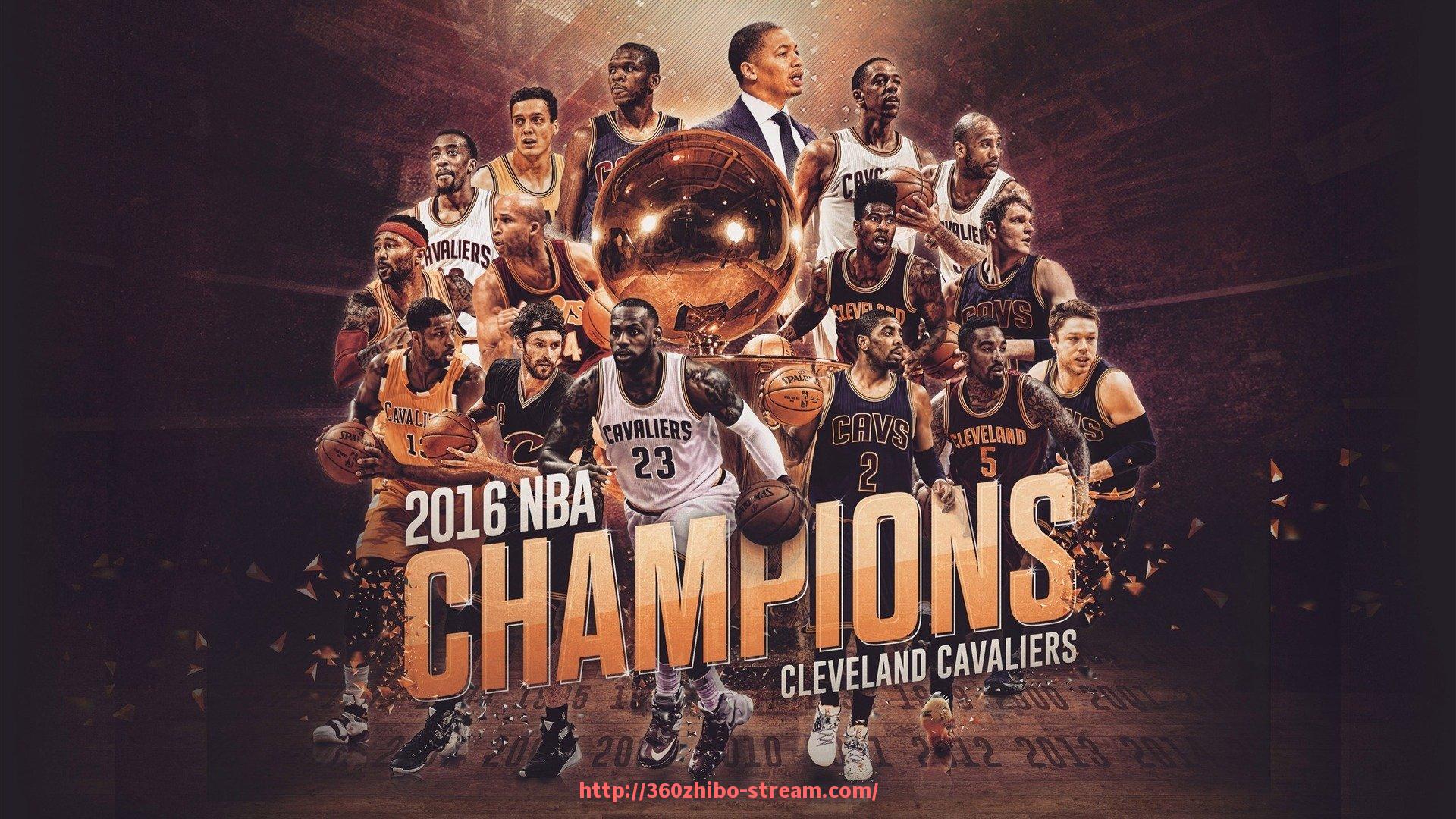 360直播-德甲特殊球队排名前十及其独特魅力分析