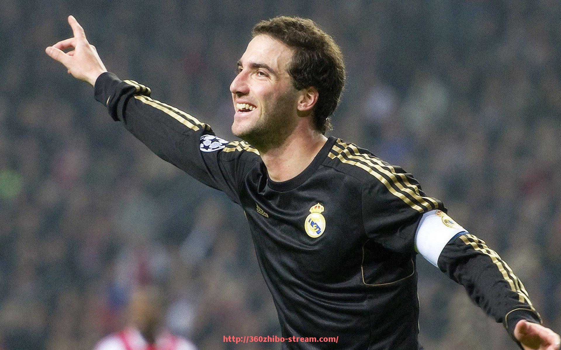 360直播-曼城世俱杯天津本地热度及球迷参与情况统计