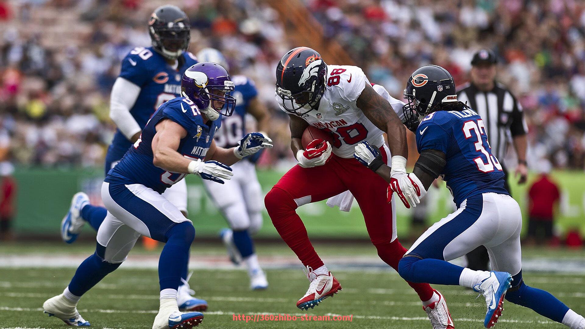 360直播-替补也能建功？世俱杯历届替补球员得分场次数据整理