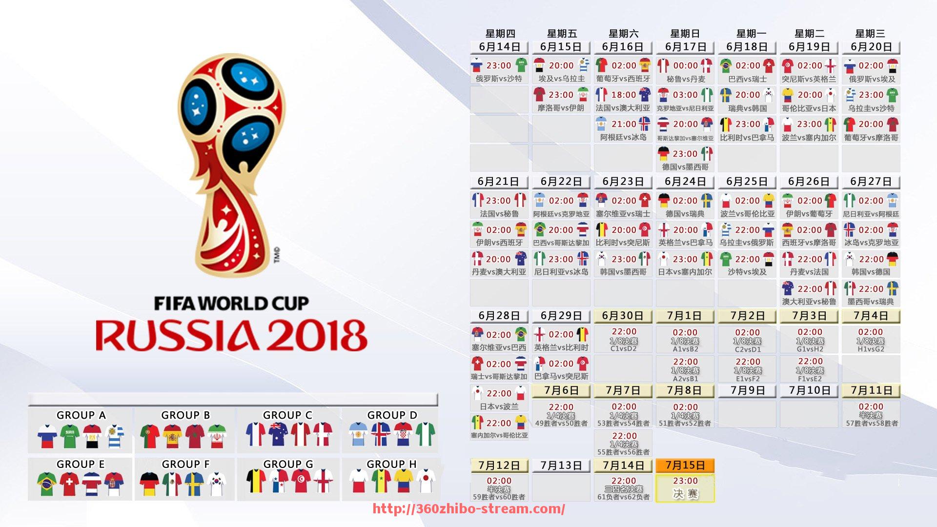 360直播-最新英超曼联球员名单完整版及阵容分析