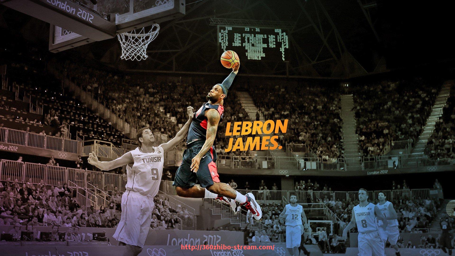 360直播-欧冠11-12赛季复盘 谁是那个赛季的主角