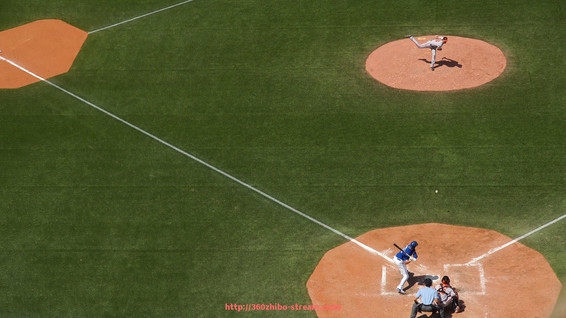 360直播-法甲外援表现评估及关键数据分析报告