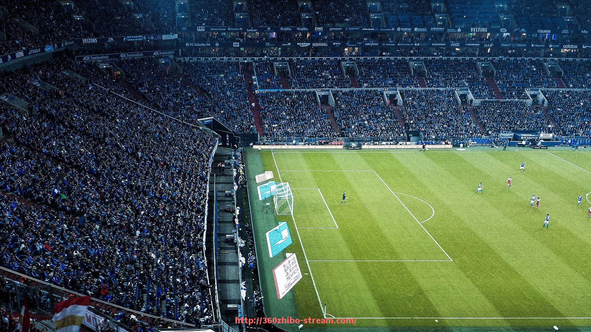 360直播-火箭队与鹈鹕队实时直播赛事精彩点评