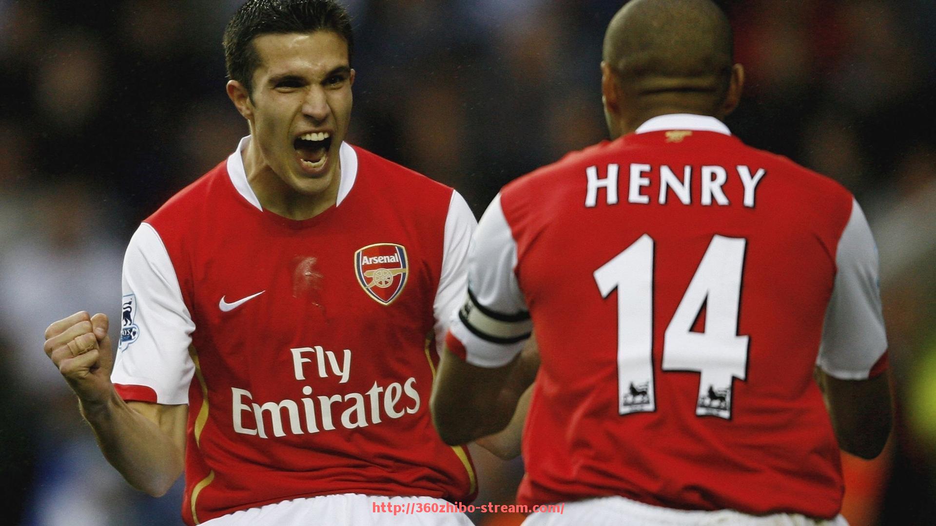 360直播-火箭队季后赛宣传片最新发布及球迷反响