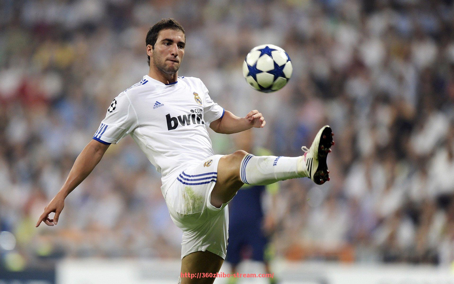 360直播-球迷吐槽集中地：2025世俱杯有哪些槽点被集中讨论？