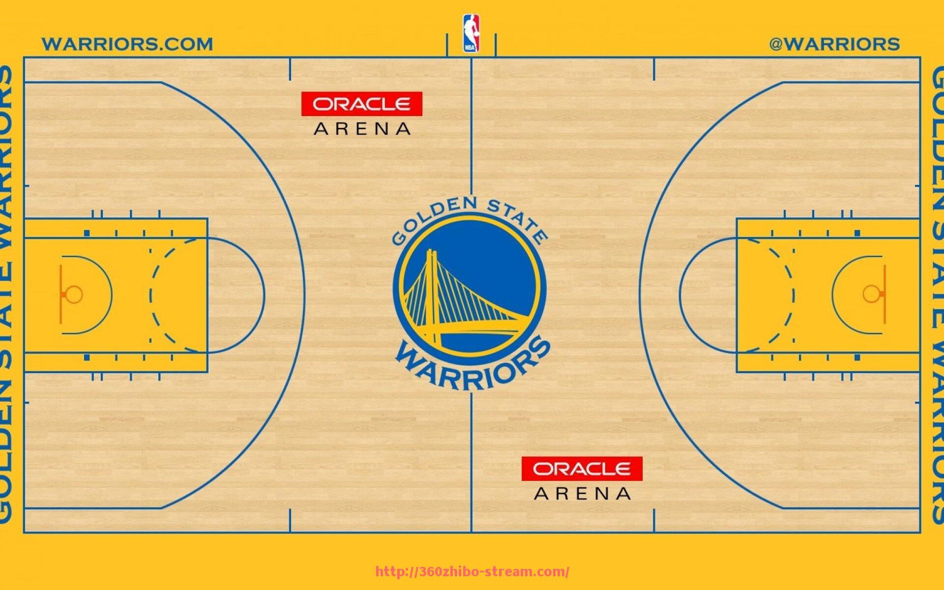 360直播-直播频道更新：世俱杯球迷专属内容持续上新