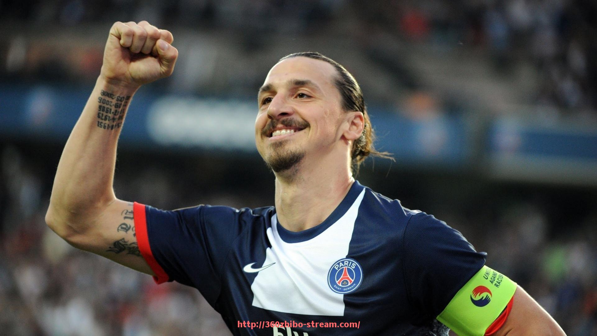 360直播-篮球运动员心理韧性训练对比赛关键时刻表现的直接影响